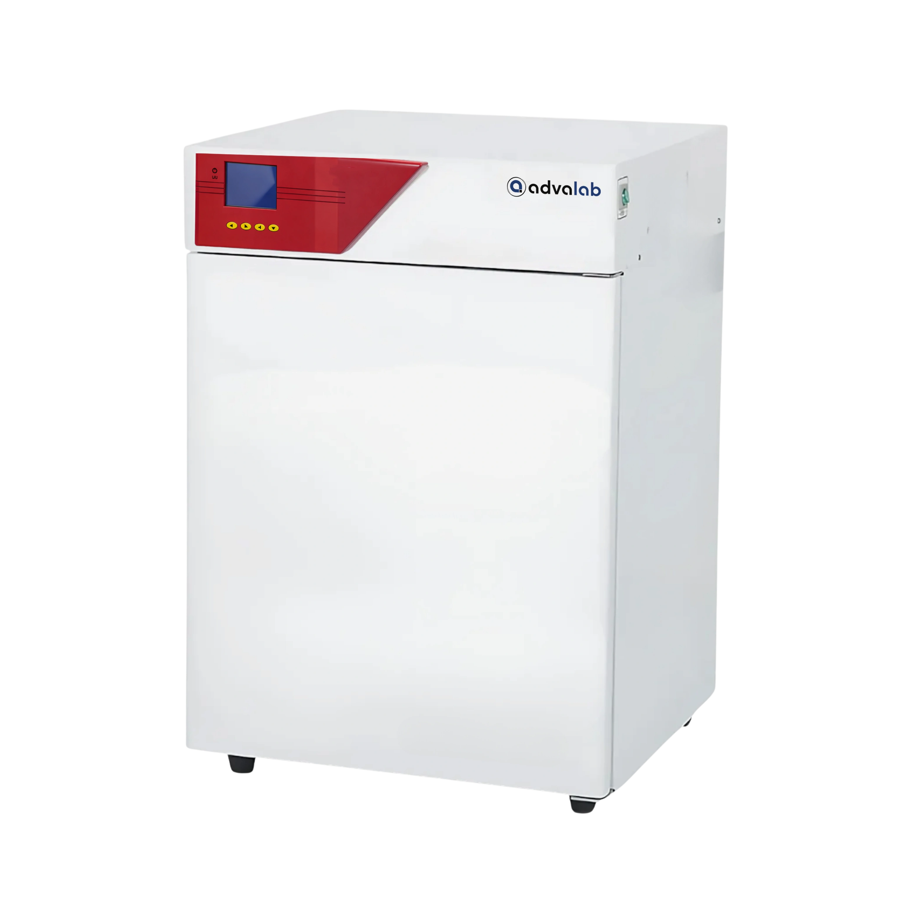 Water Jacketed Incubator ADJW-502