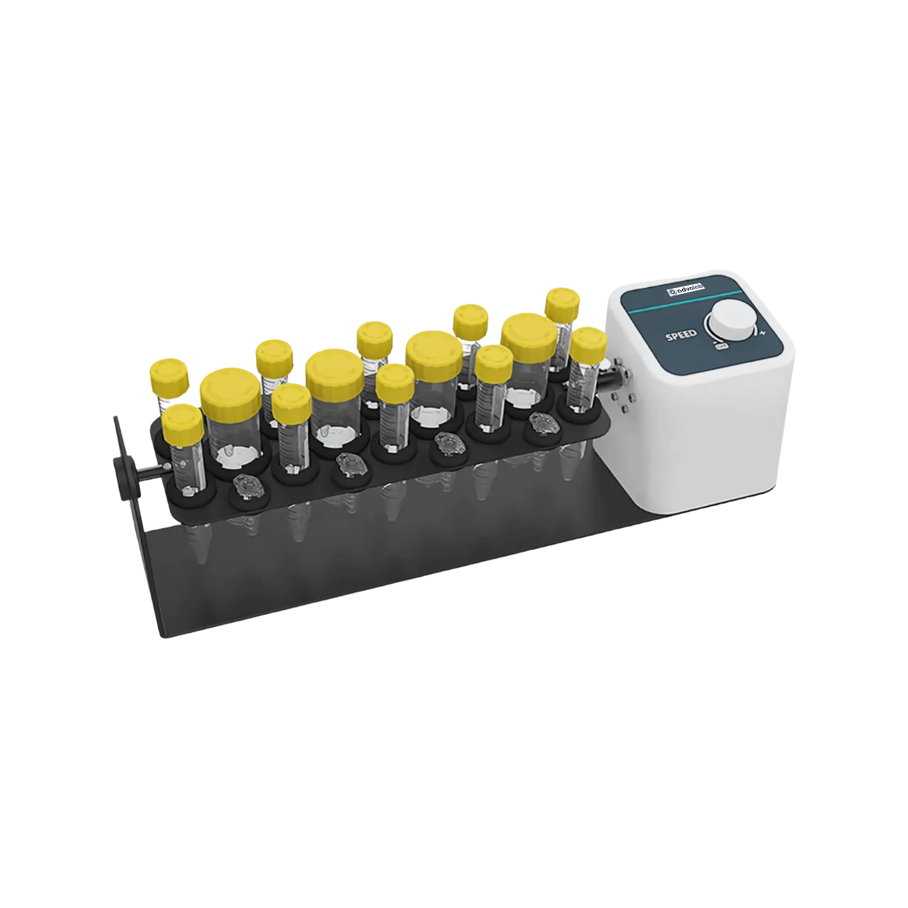 Laboratory Rotating Mixer ADLRM-504