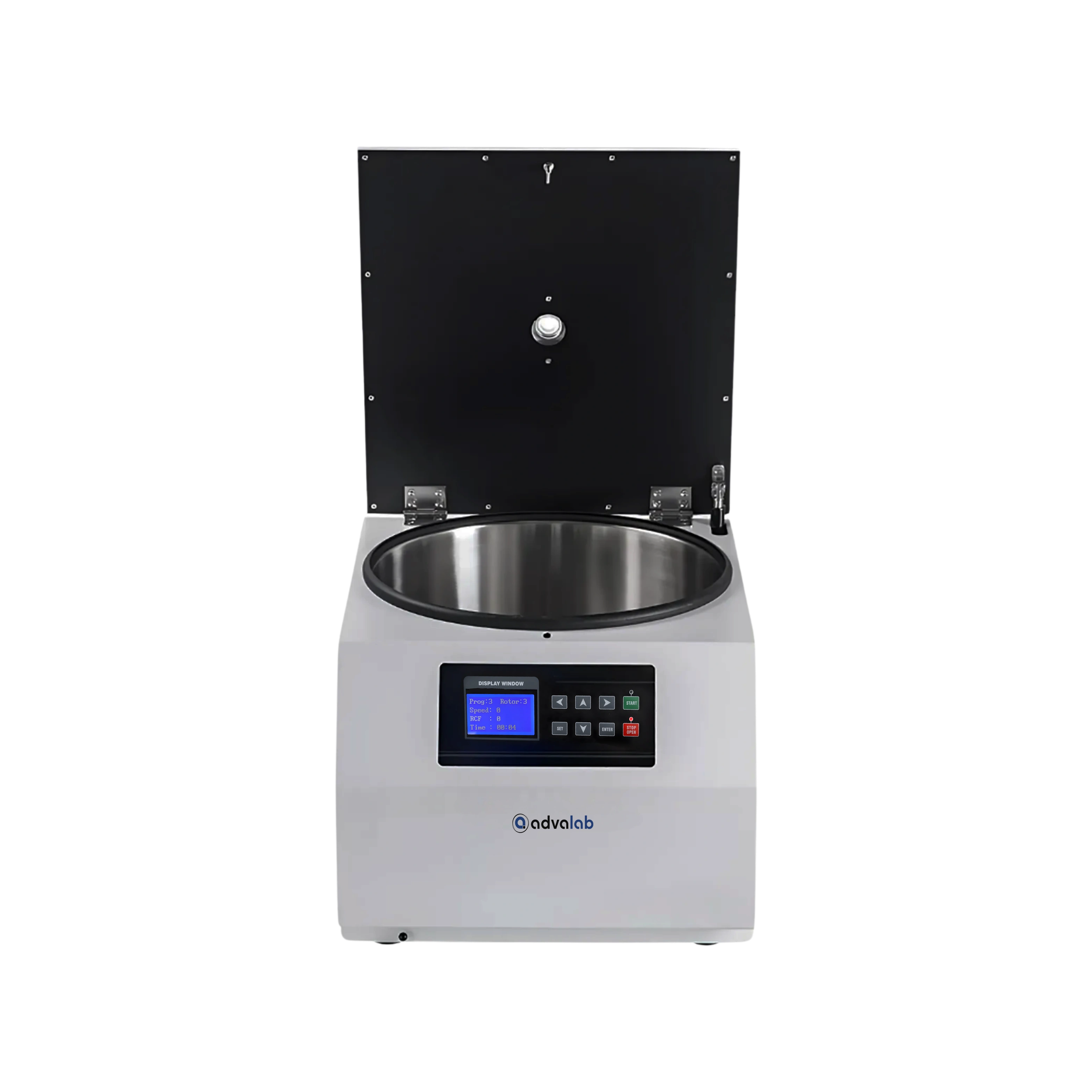 Low-Speed Centrifuge ADLSC-504