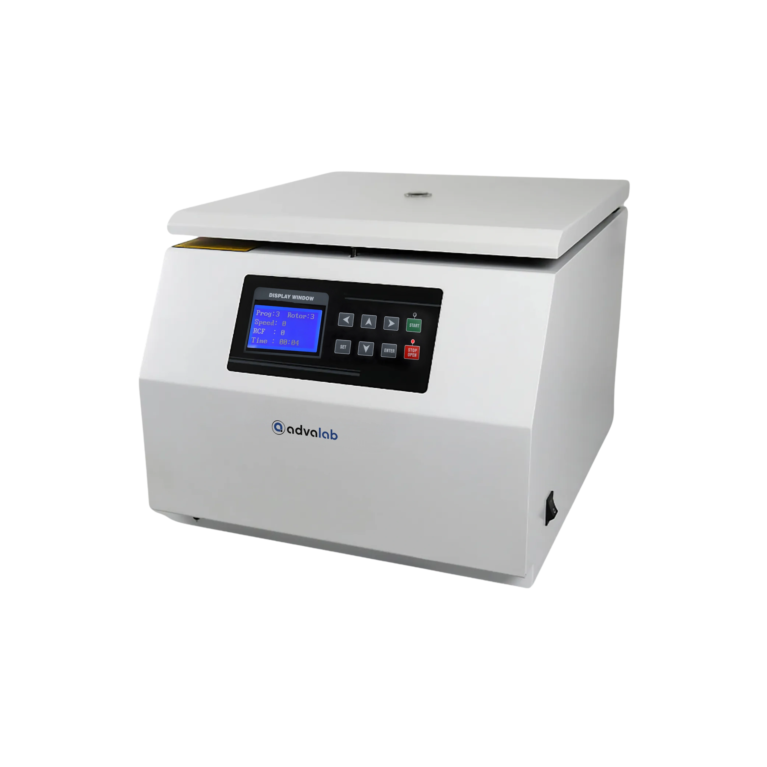 Low-Speed Centrifuge ADLSC-505