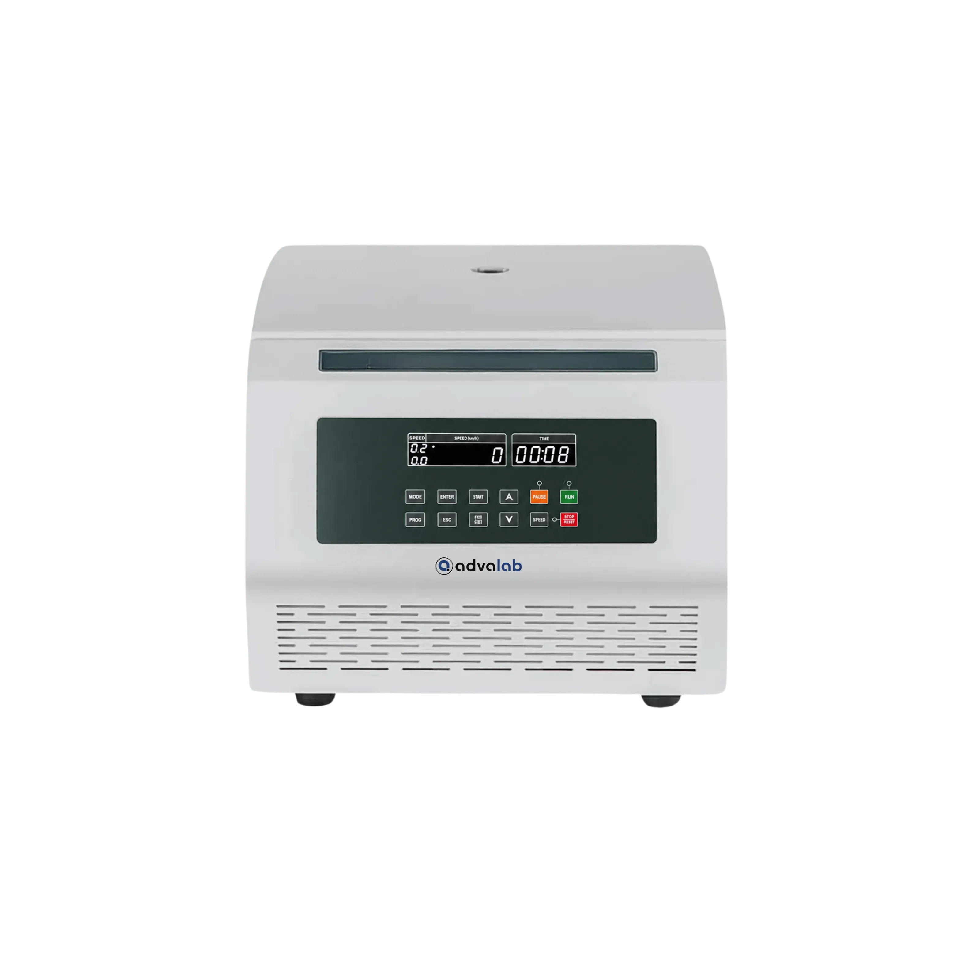 Low-Speed Centrifuge ADLSC-506