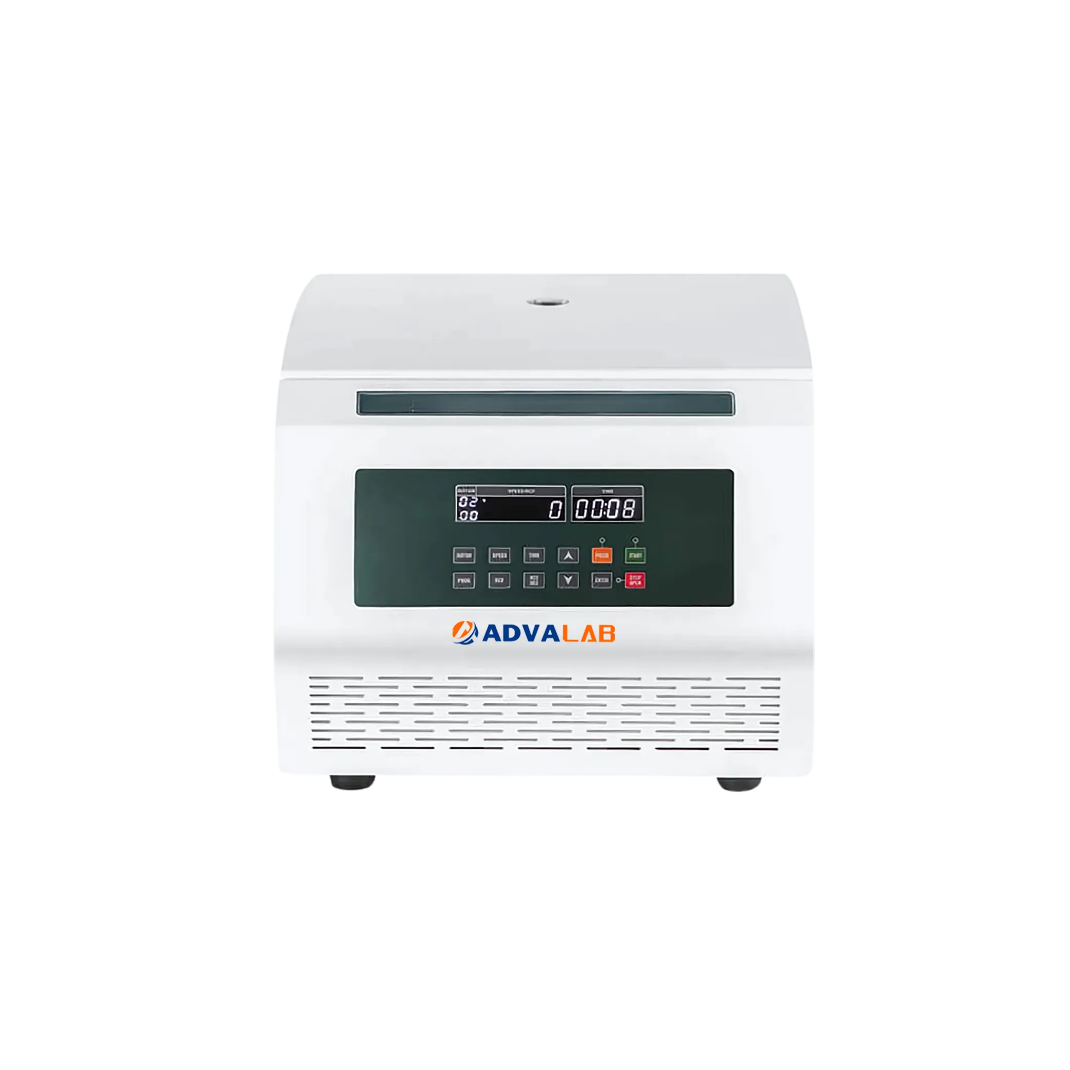 Low-Speed Centrifuge ADLSC-507