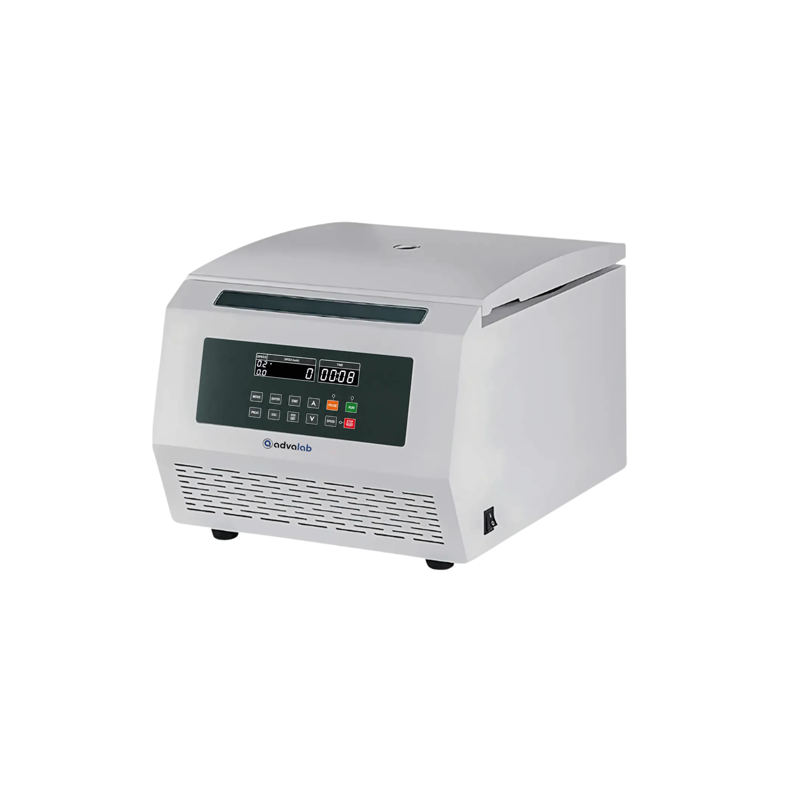 Low-Speed Centrifuge ADLSC-507