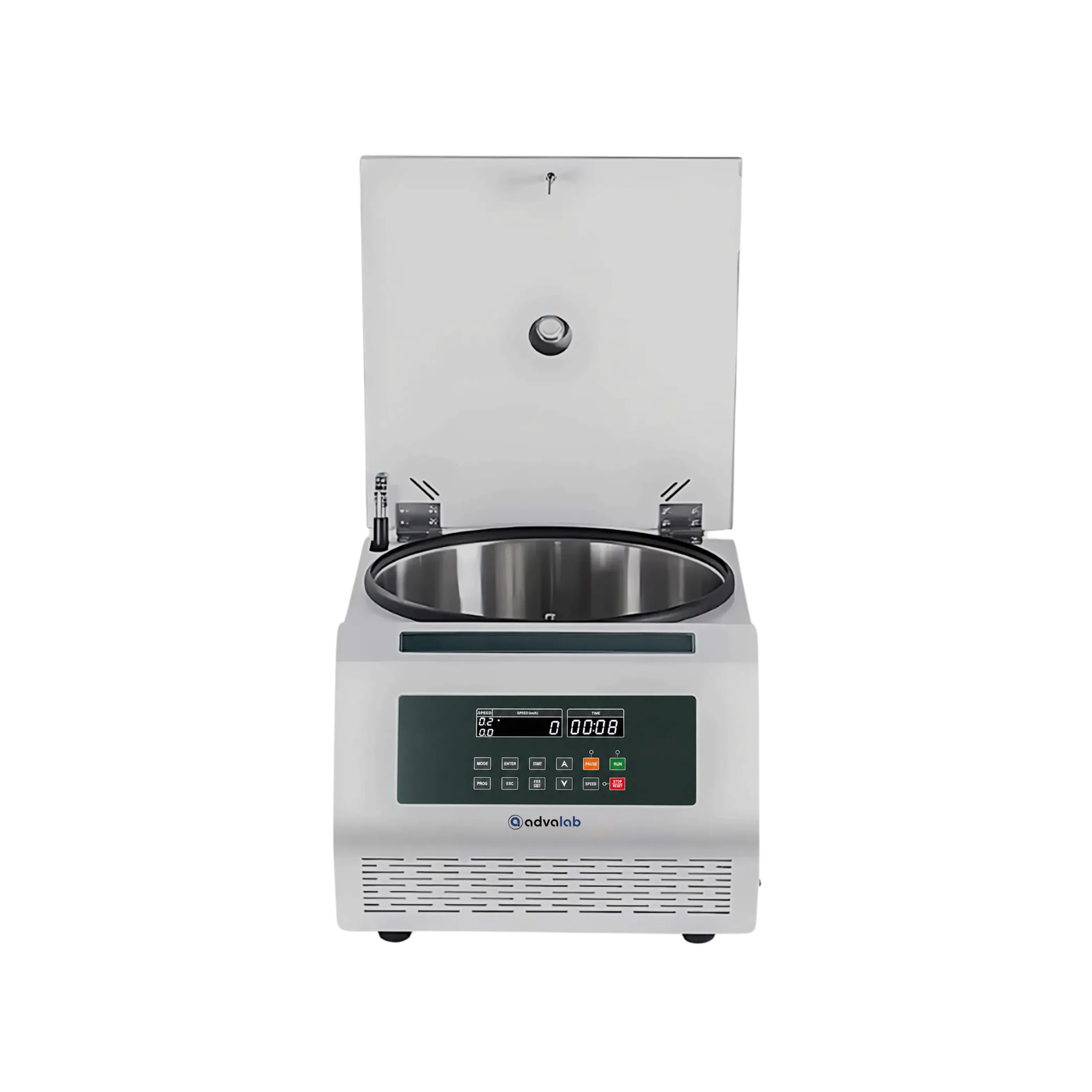 Low-Speed Centrifuge ADLSC-507