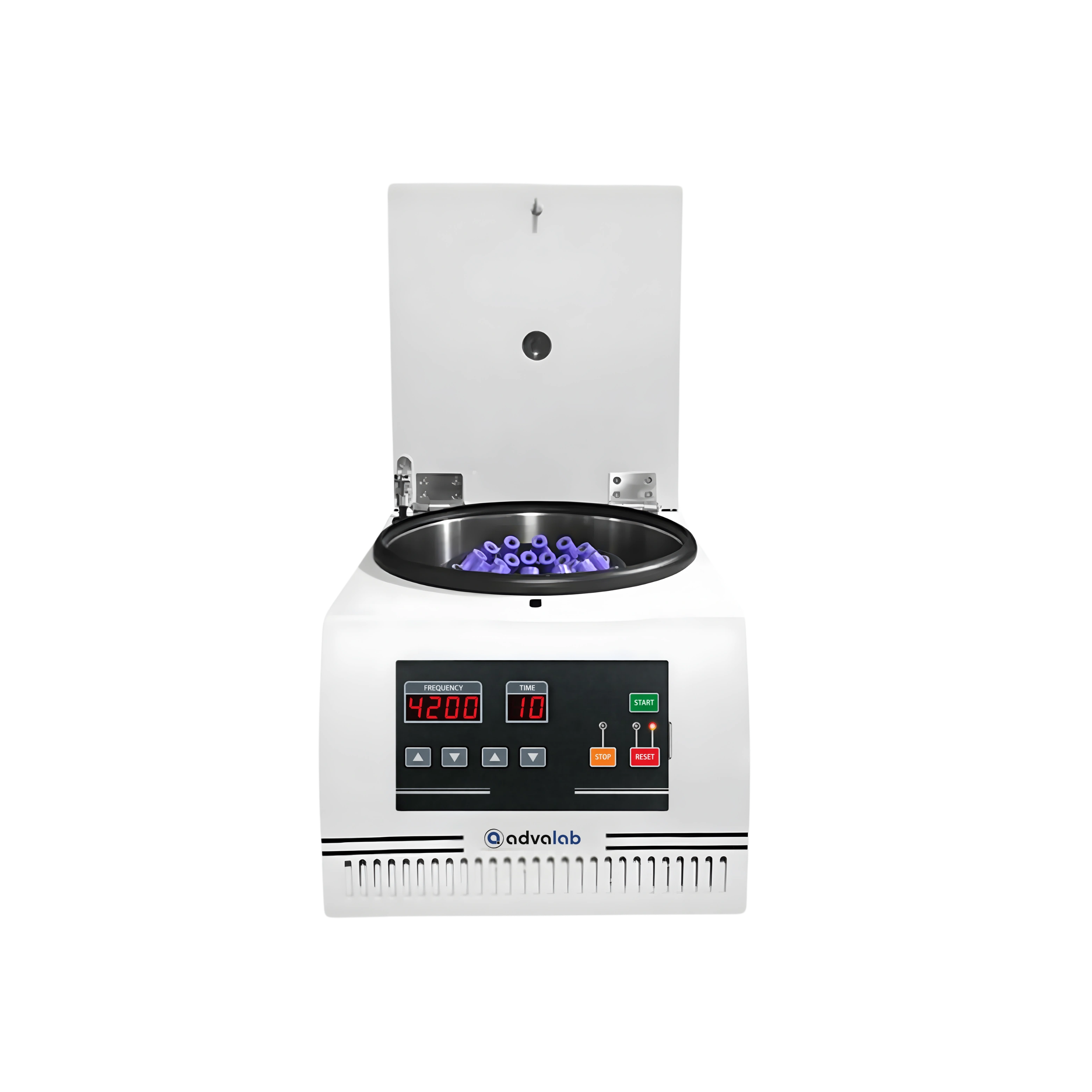 Low-Speed Centrifuge ADLSC-508