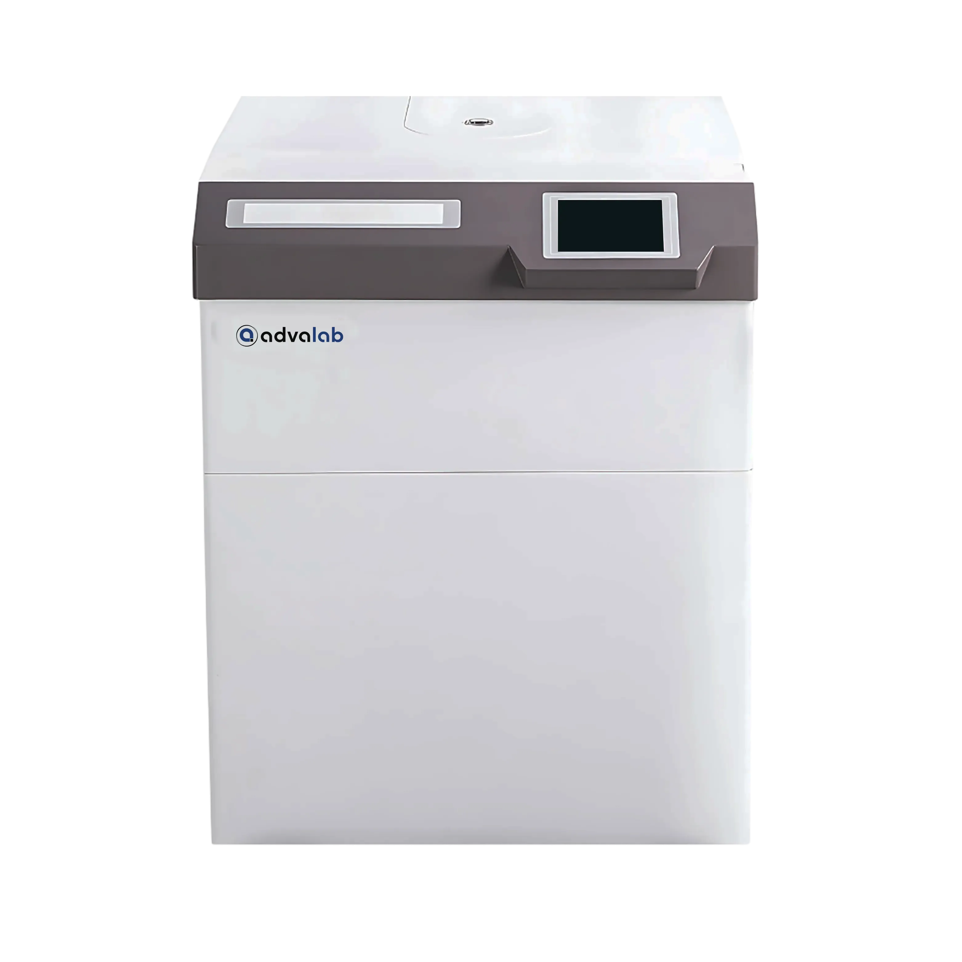 Low-Speed Centrifuge ADLSC-510