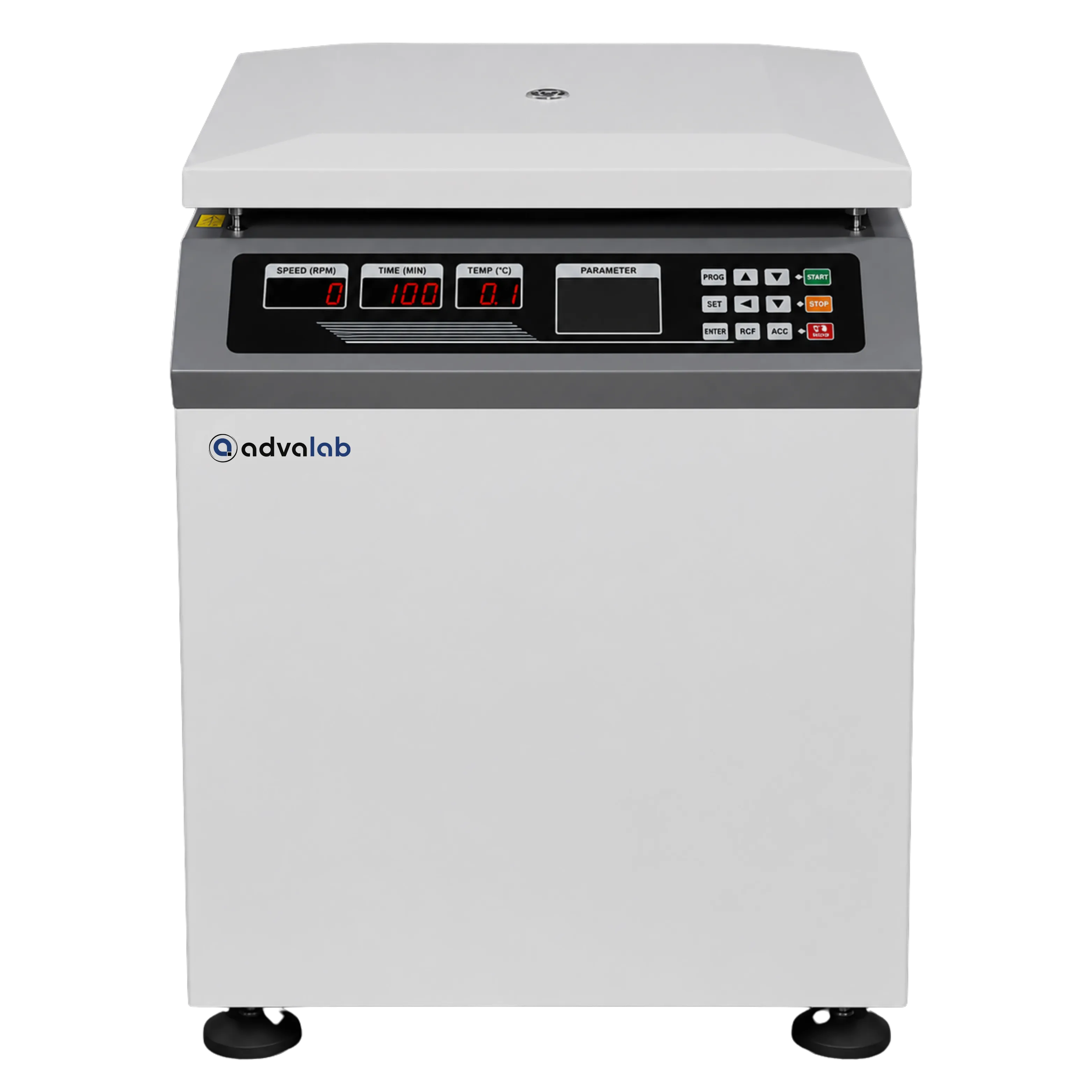 Low-Speed Centrifuge ADLSC-511