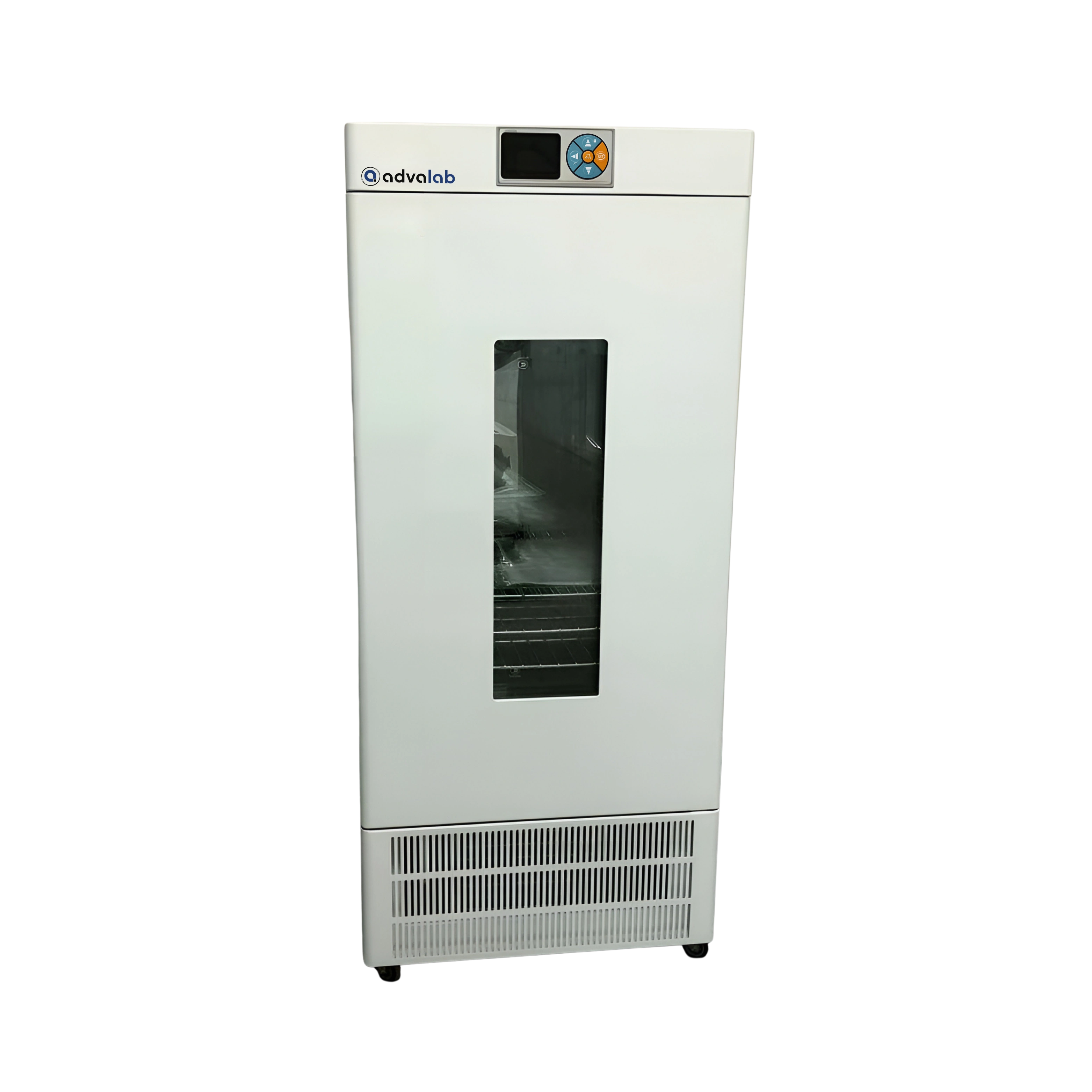 Microbiology Cooling IncubatorADMC-502
