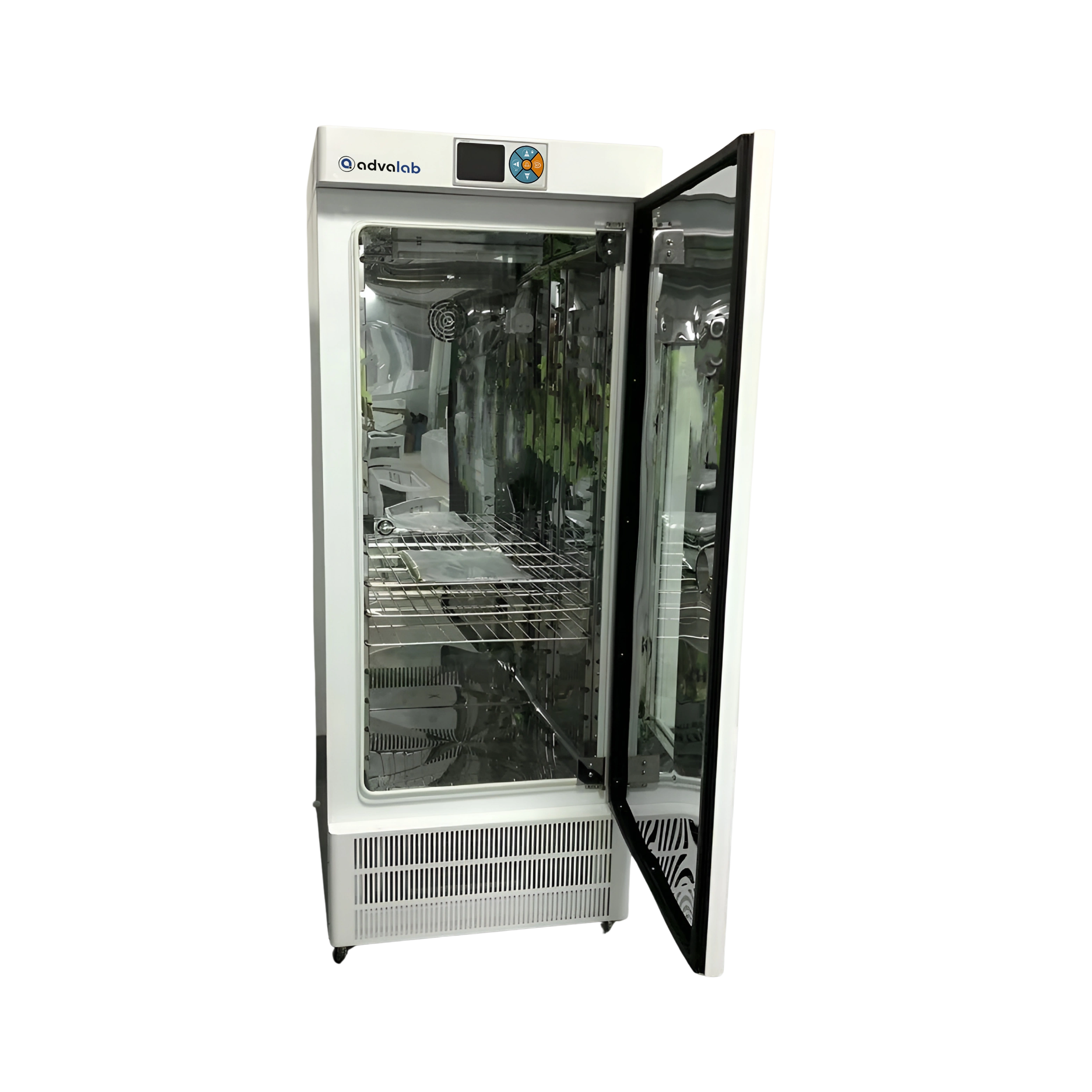 Microbiology Cooling IncubatorADMC-505