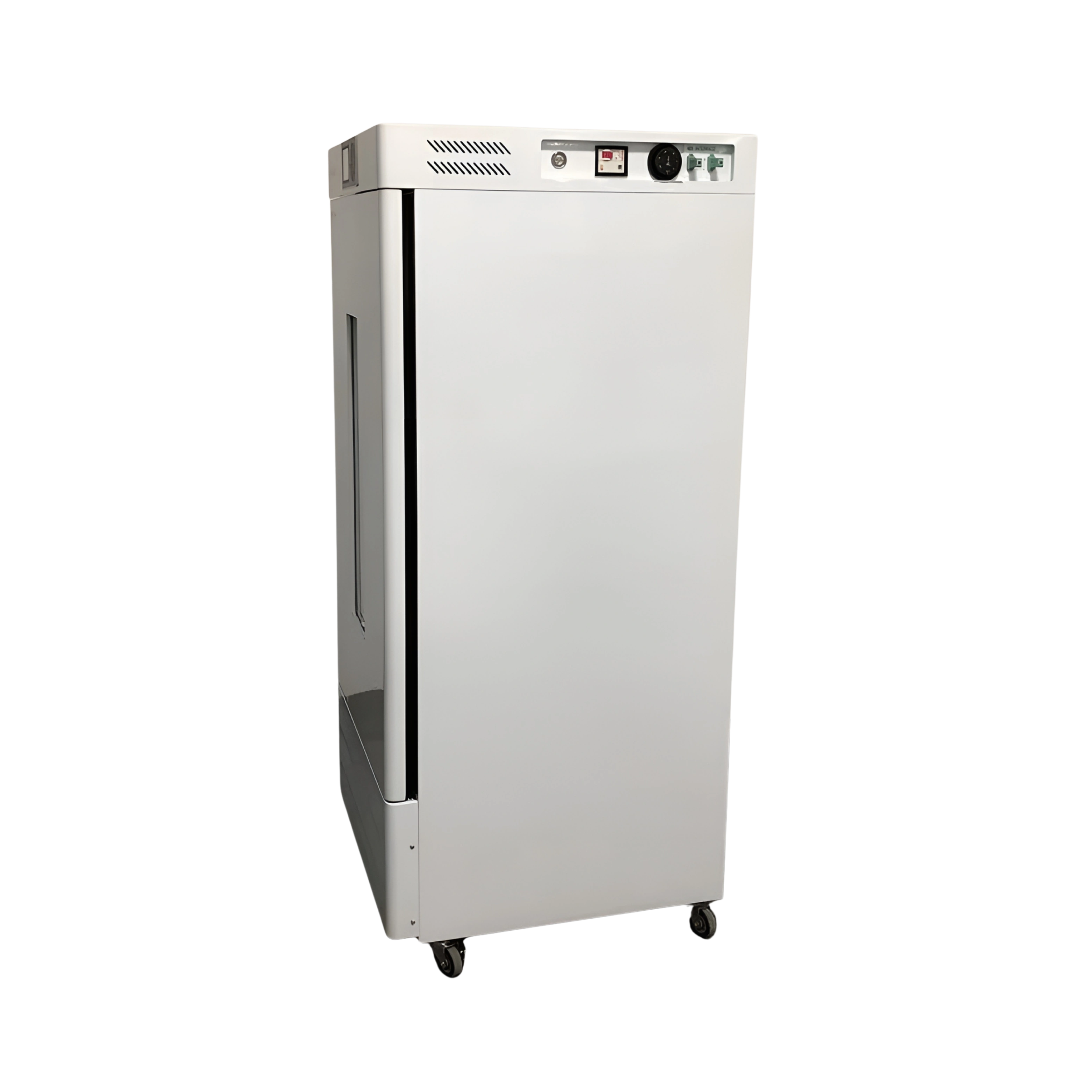 Microbiology Cooling IncubatorADMC-505