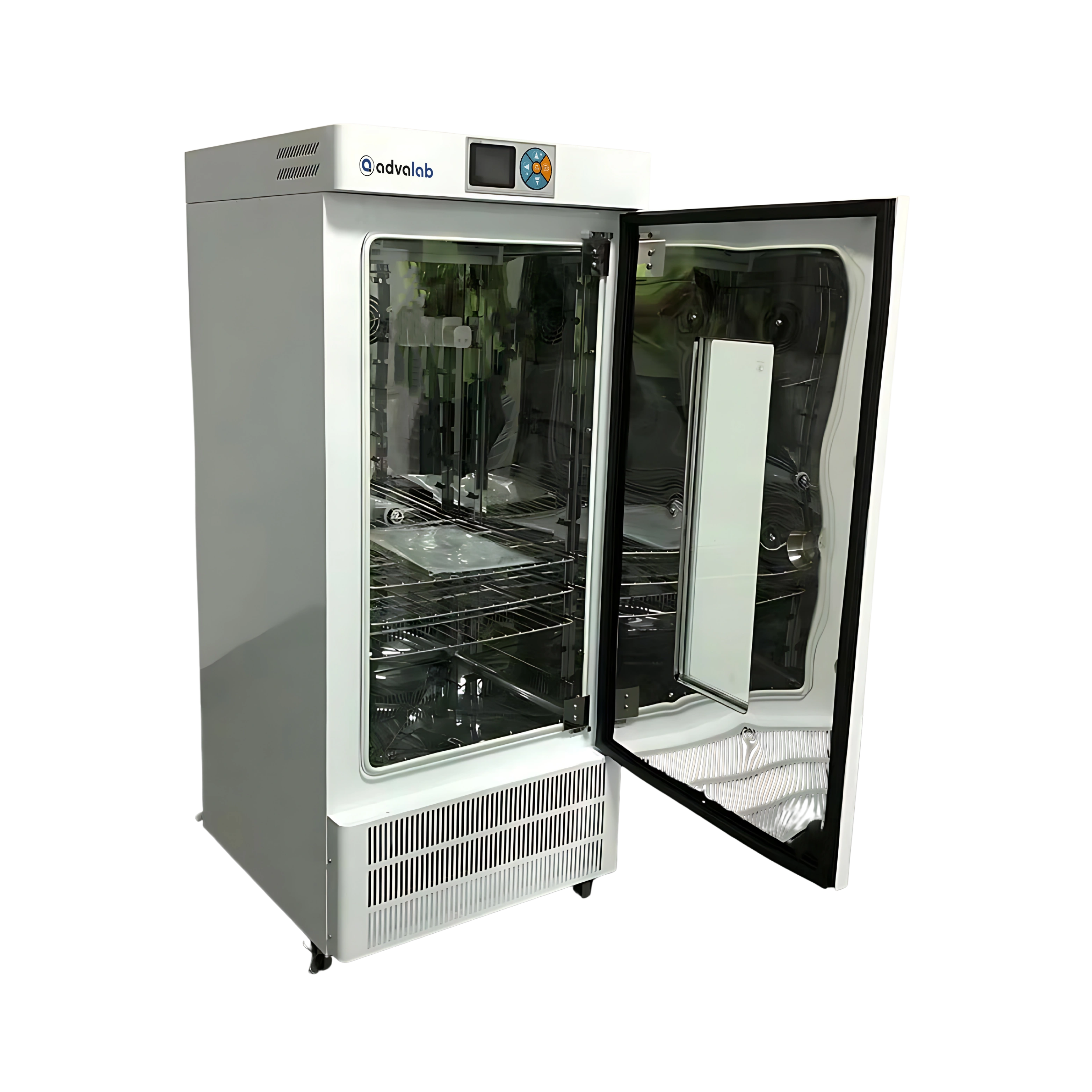 Microbiology Cooling IncubatorADMC-506