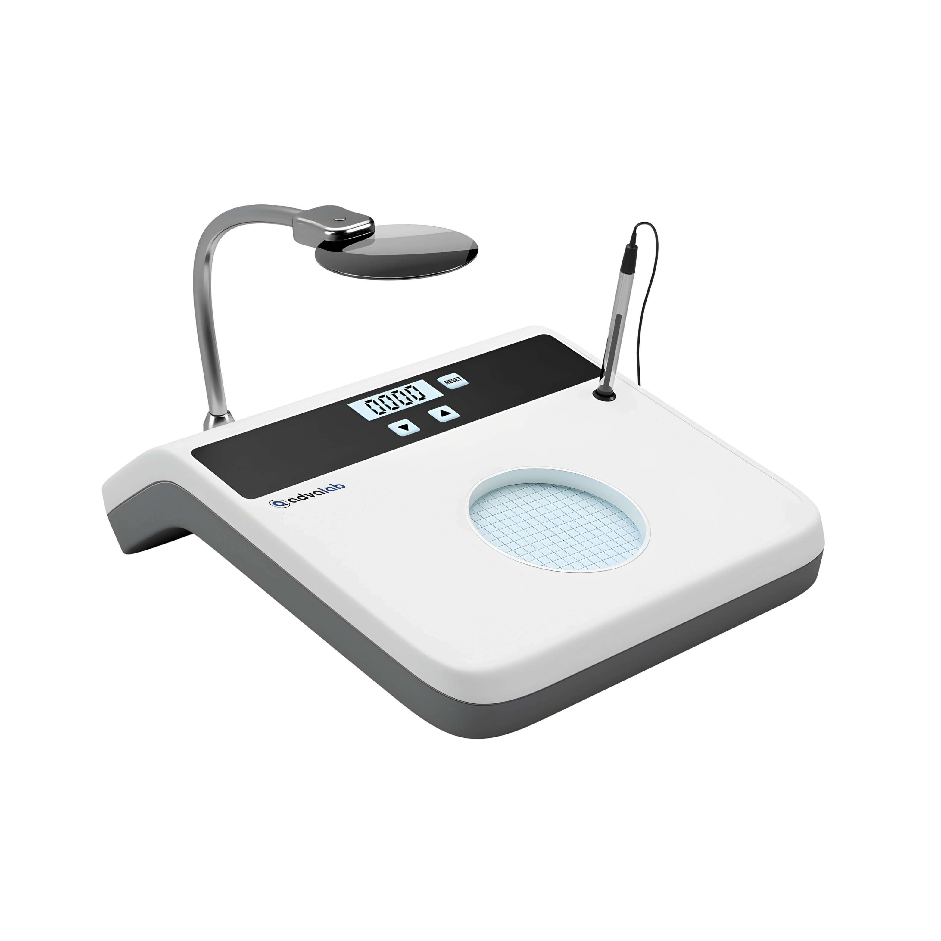Manual Colony Counter ADMCC-501