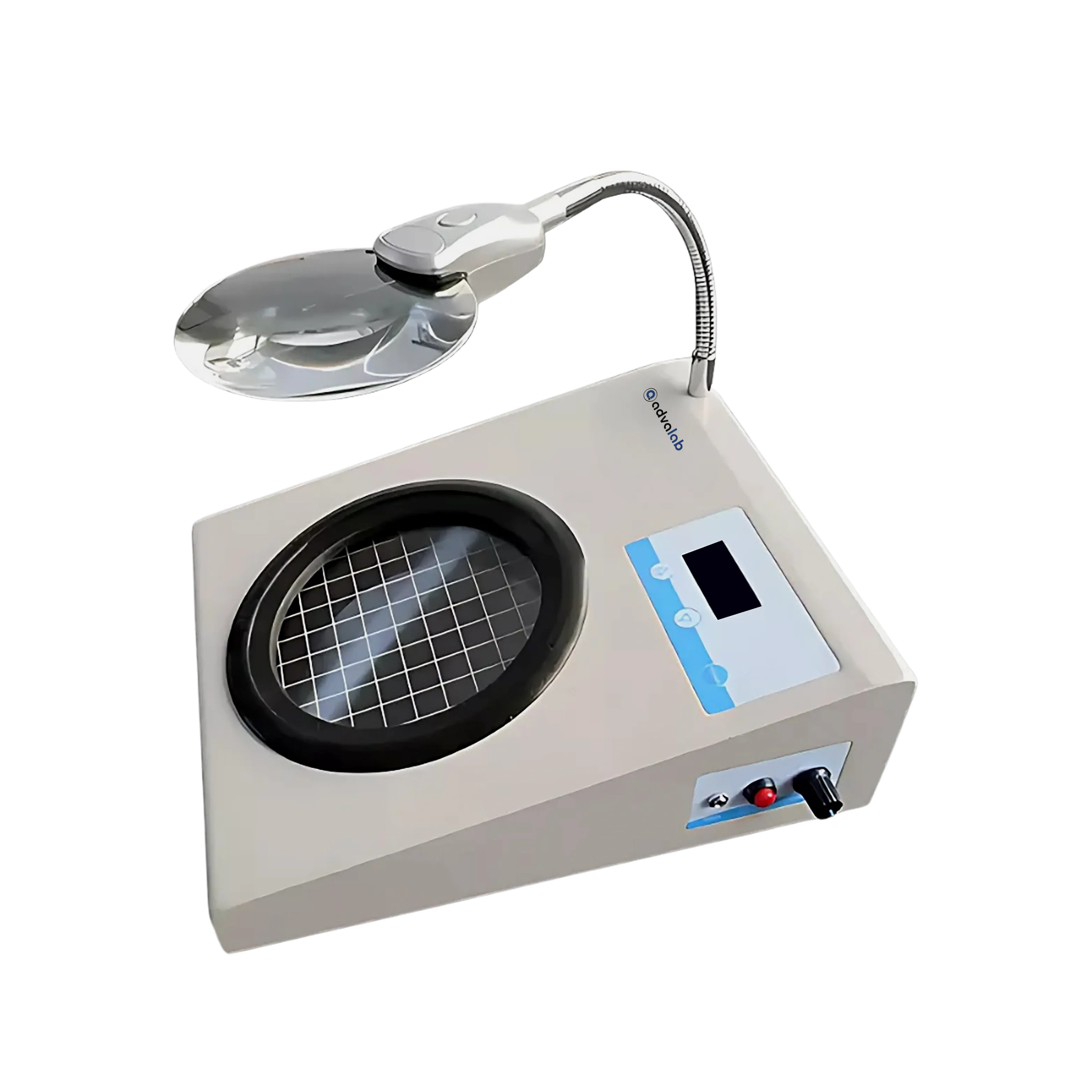 Manual Colony Counter ADMCC-502
