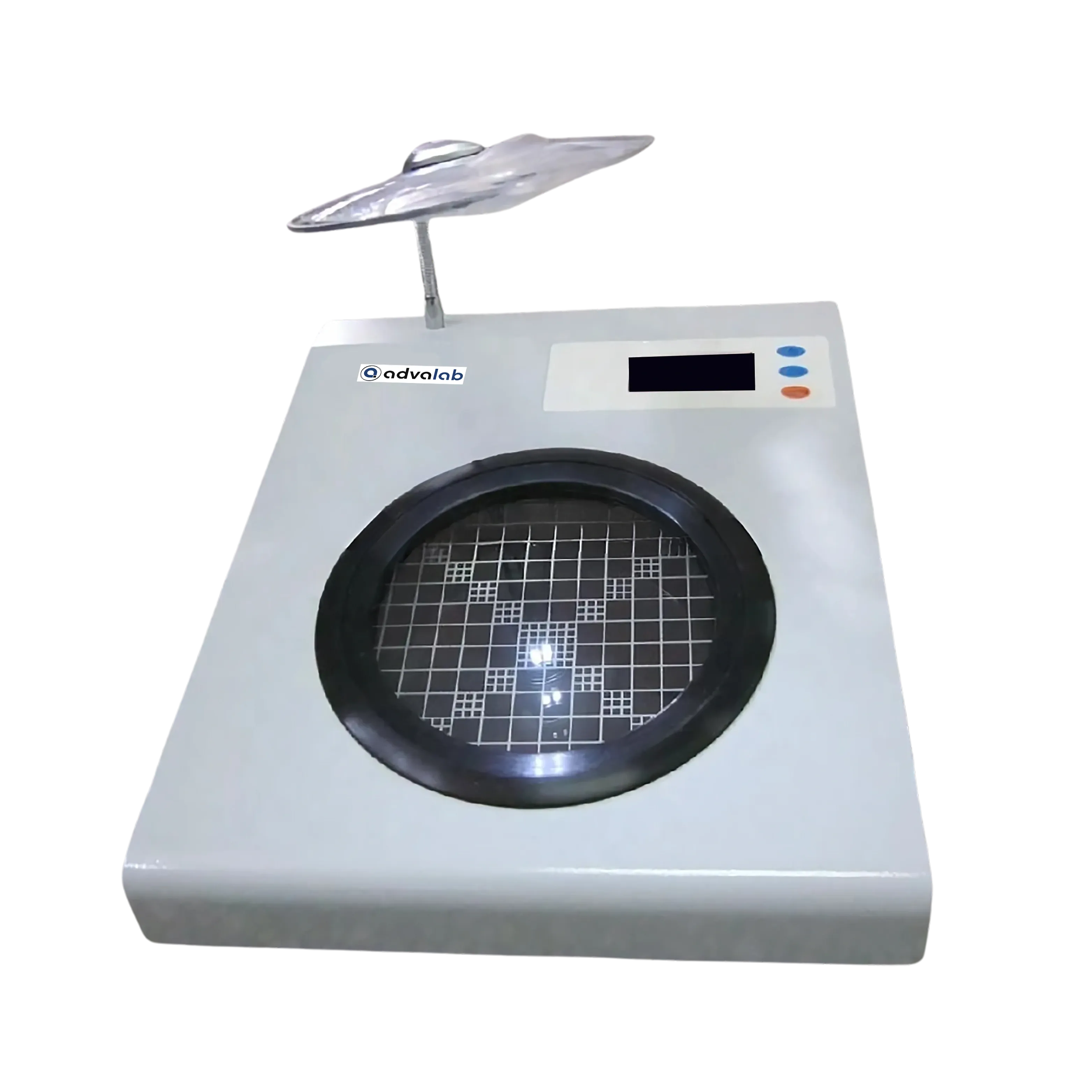 Manual Colony Counter ADMCC-503