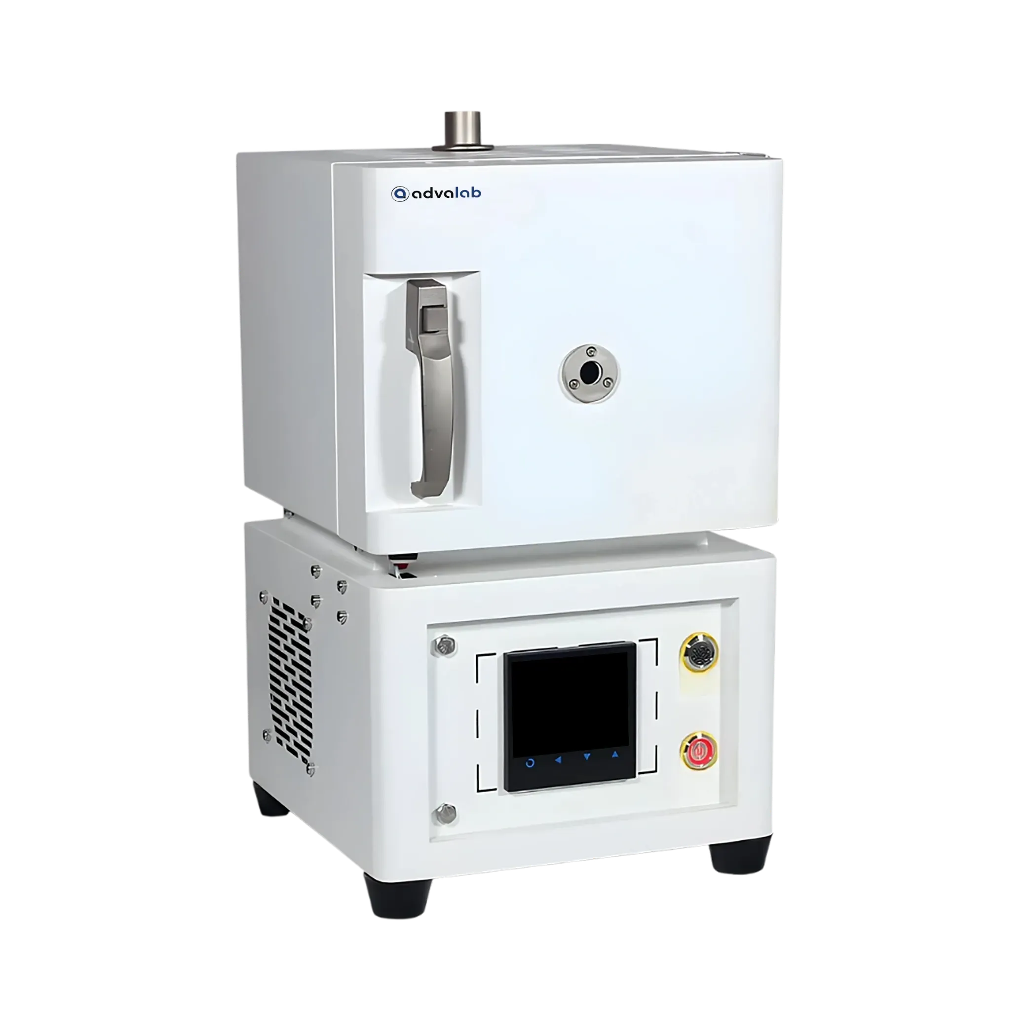 Muffle Furnace ADMF-501