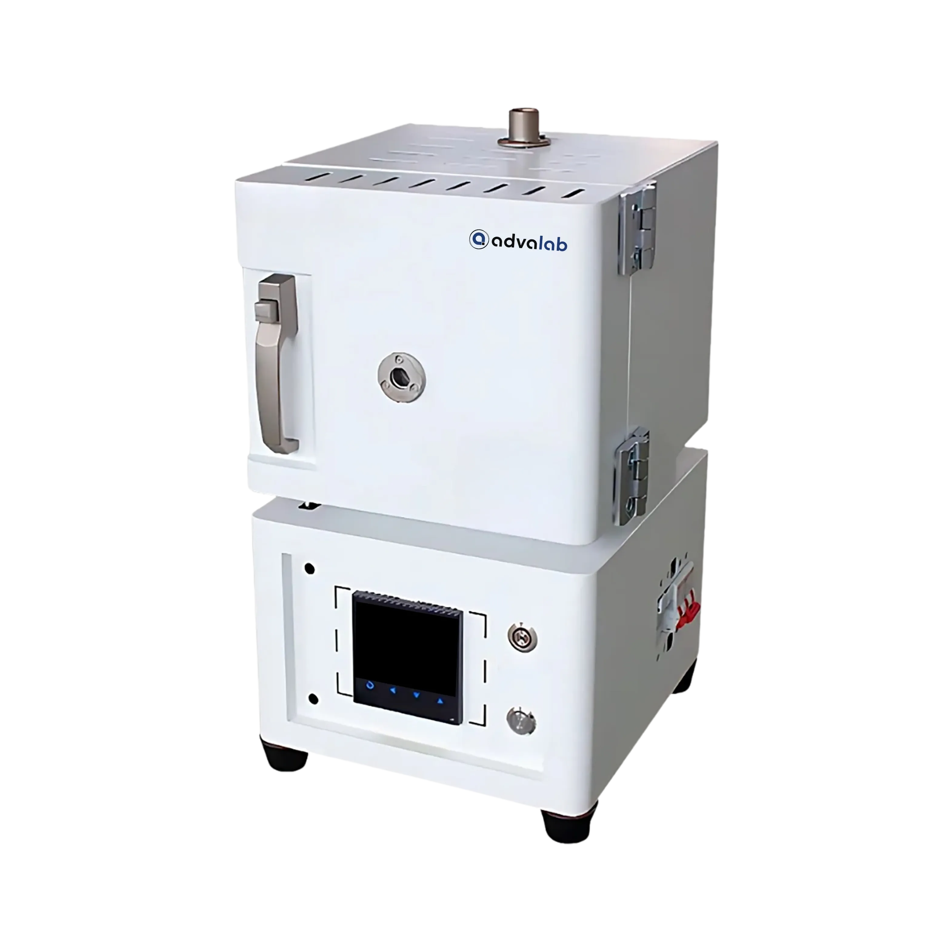 Muffle Furnace ADMF-502