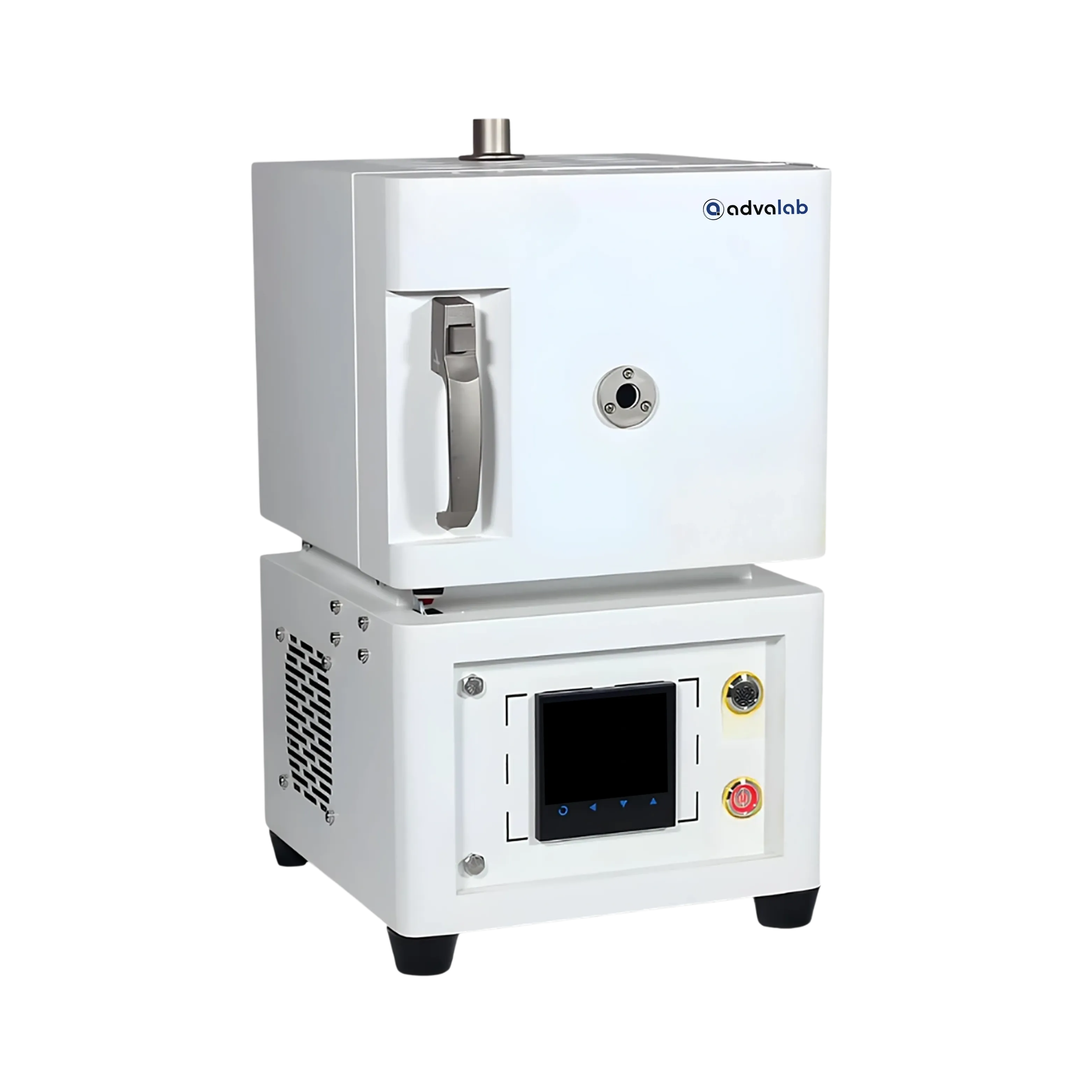 Muffle Furnace ADMF-503