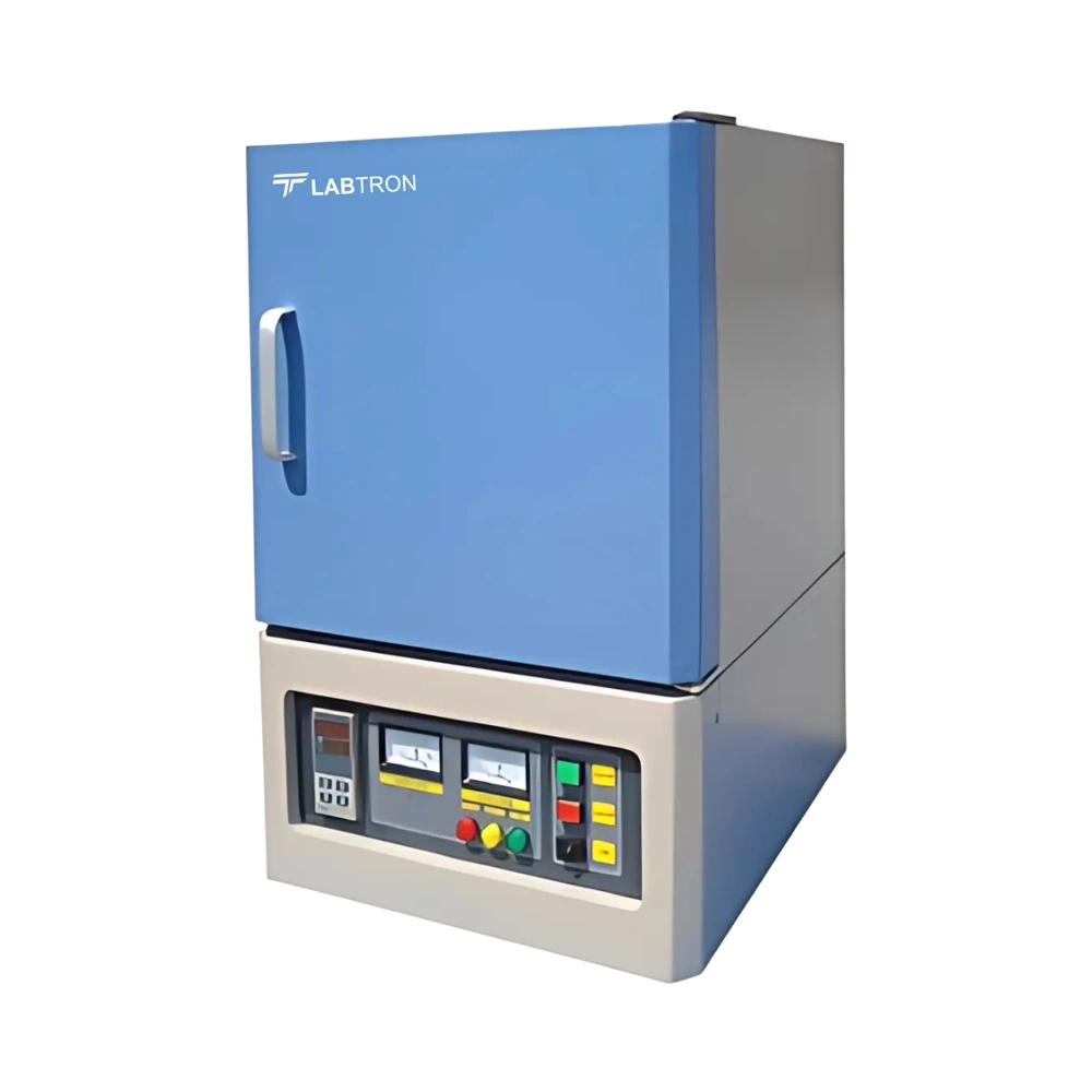 Muffle Furnace ADMF-506