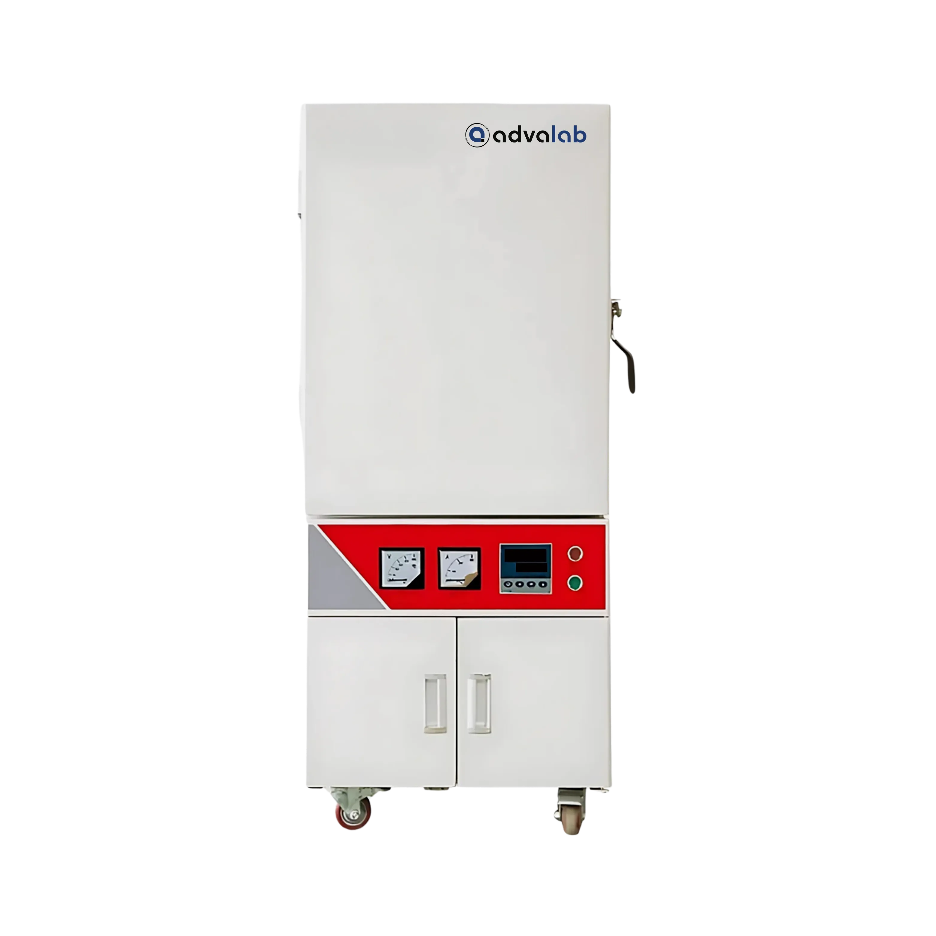 Muffle Furnace ADMF-514