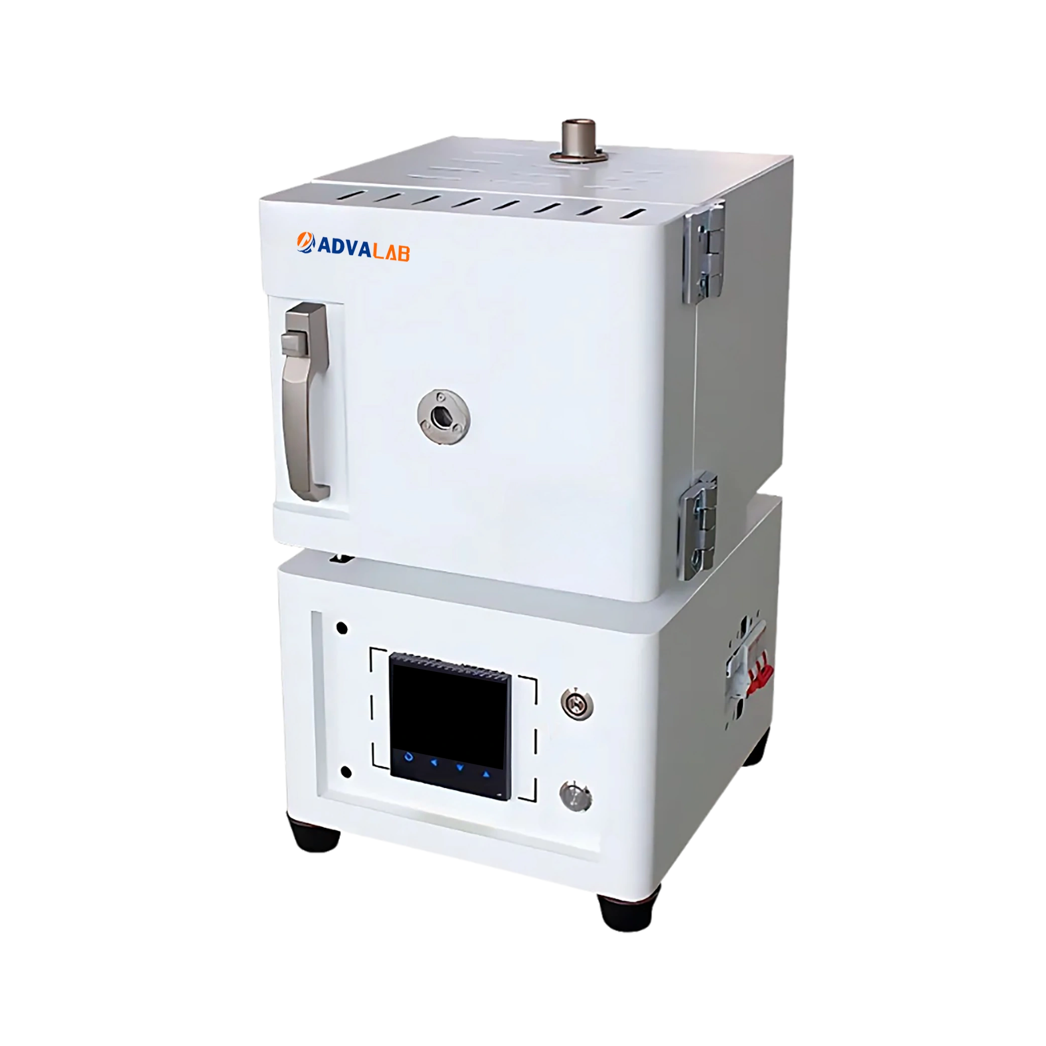 Muffle Furnace ADMF-520