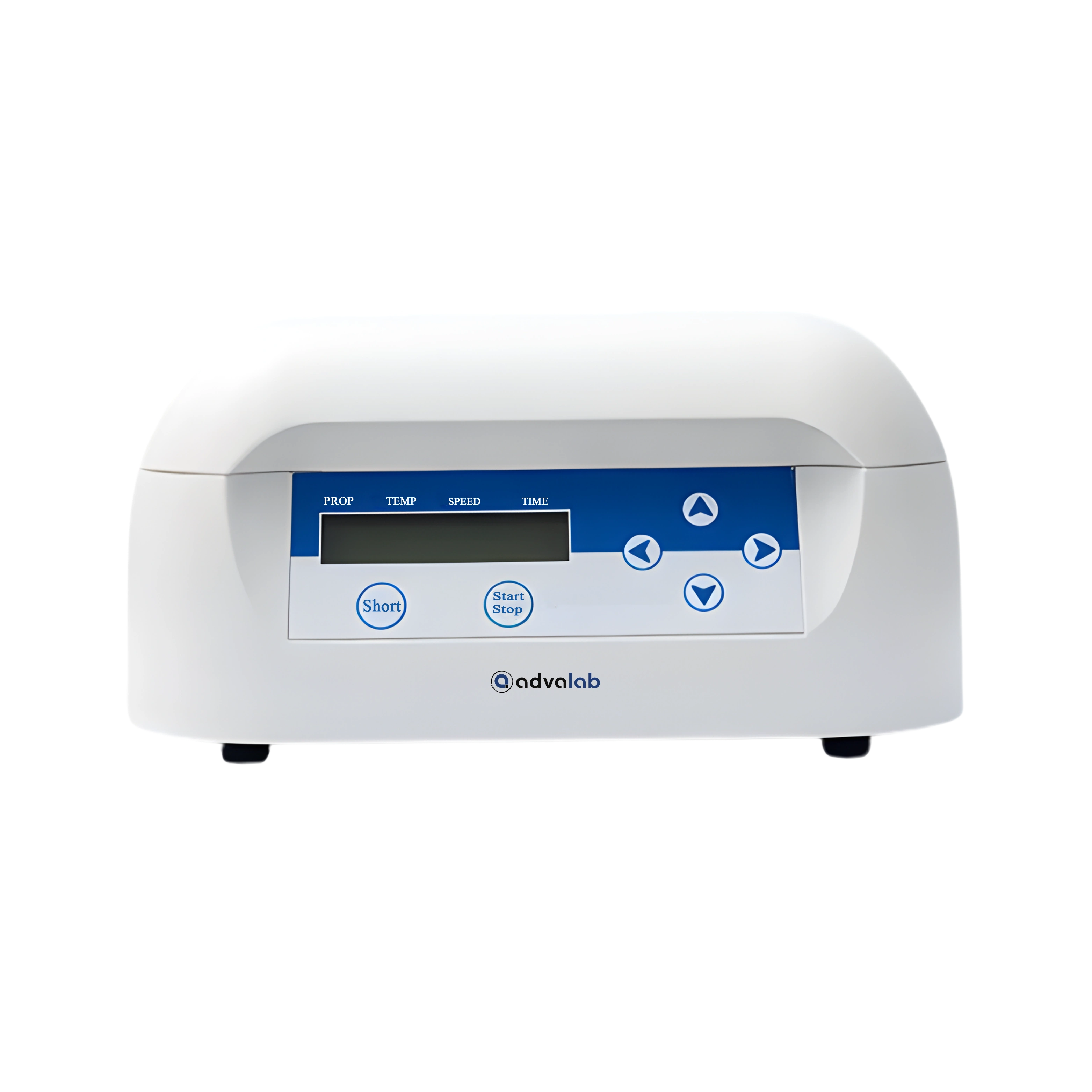 Microplate Incubator ADMI-501
