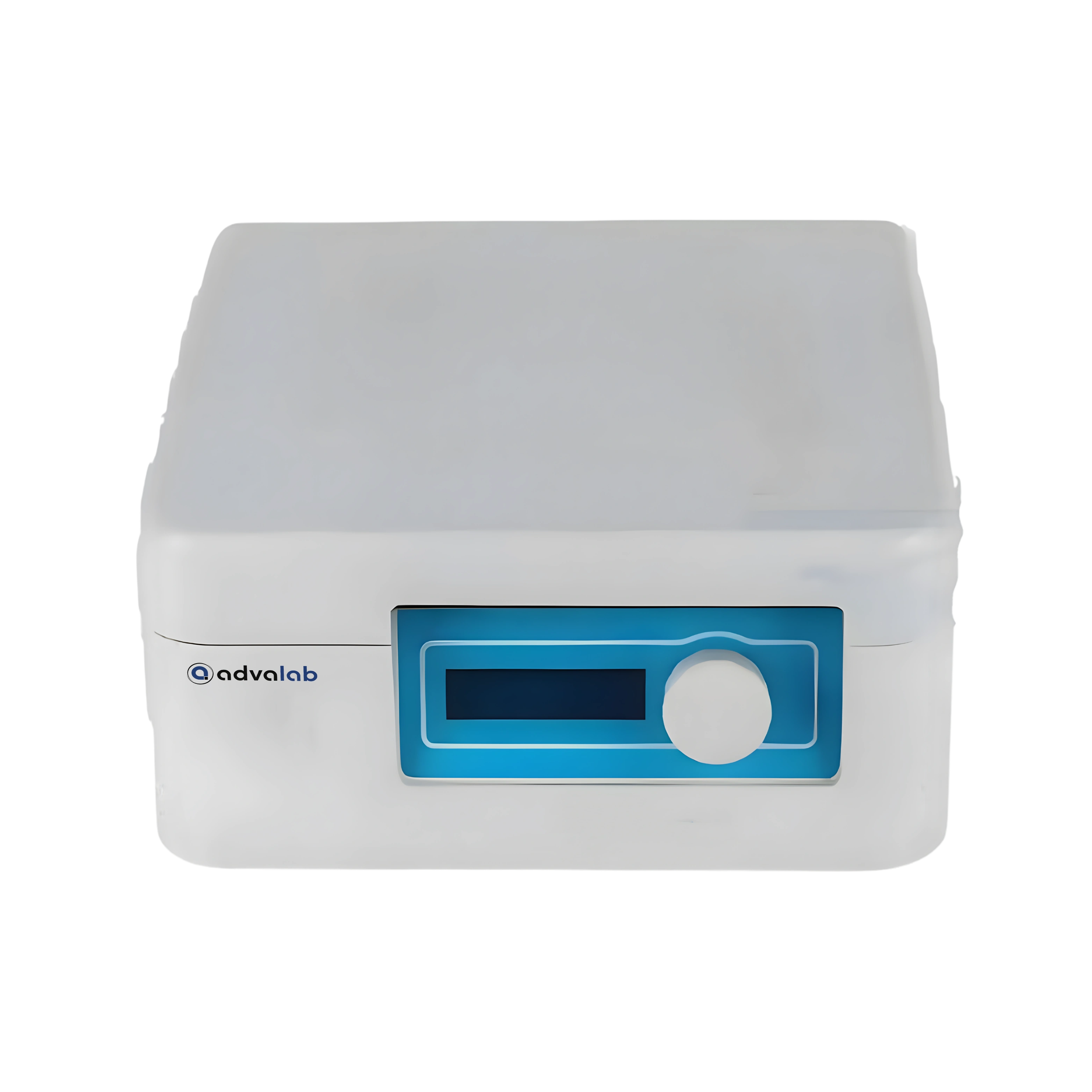 Microplate Incubator ADMI-502
