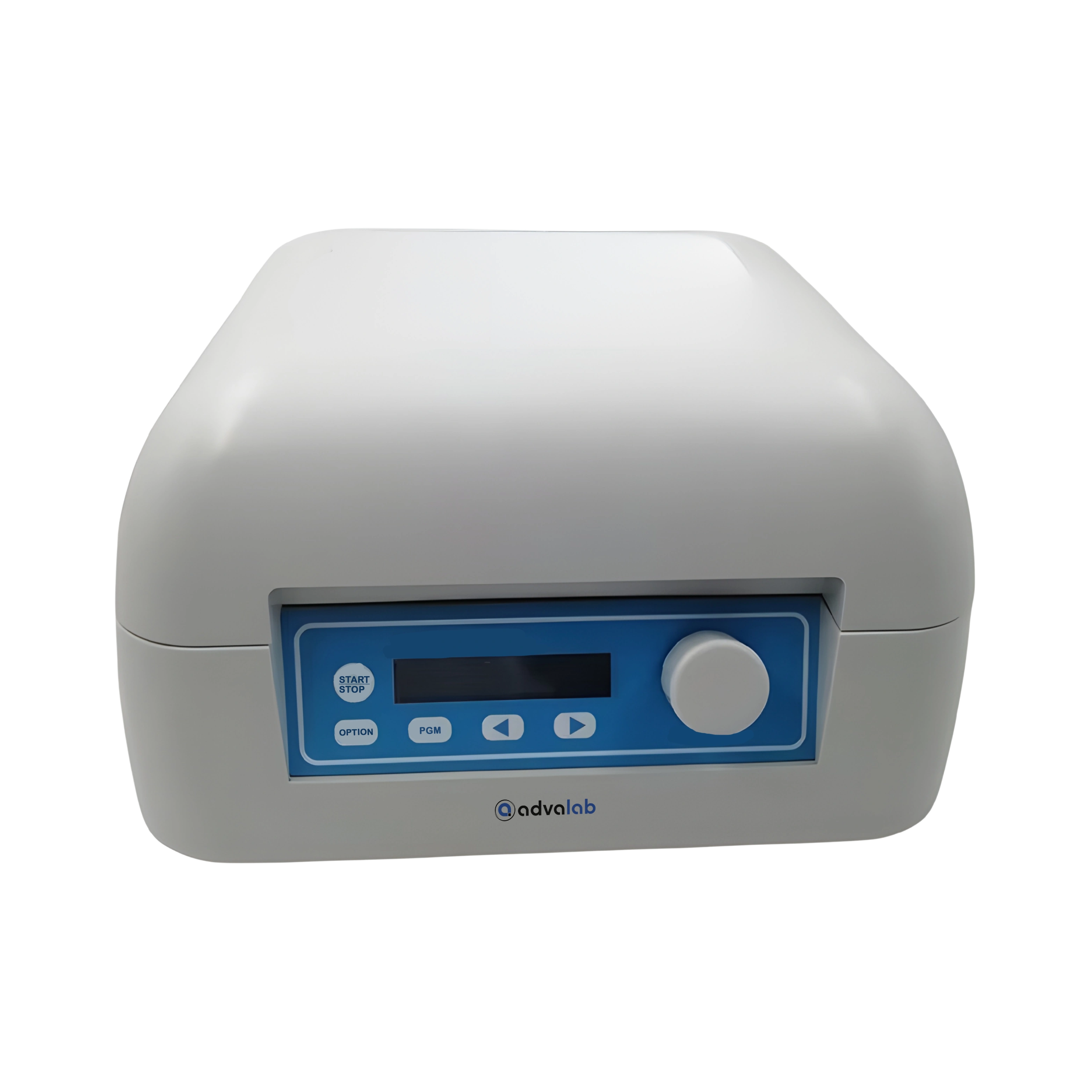 Microplate Incubator ADMI-503