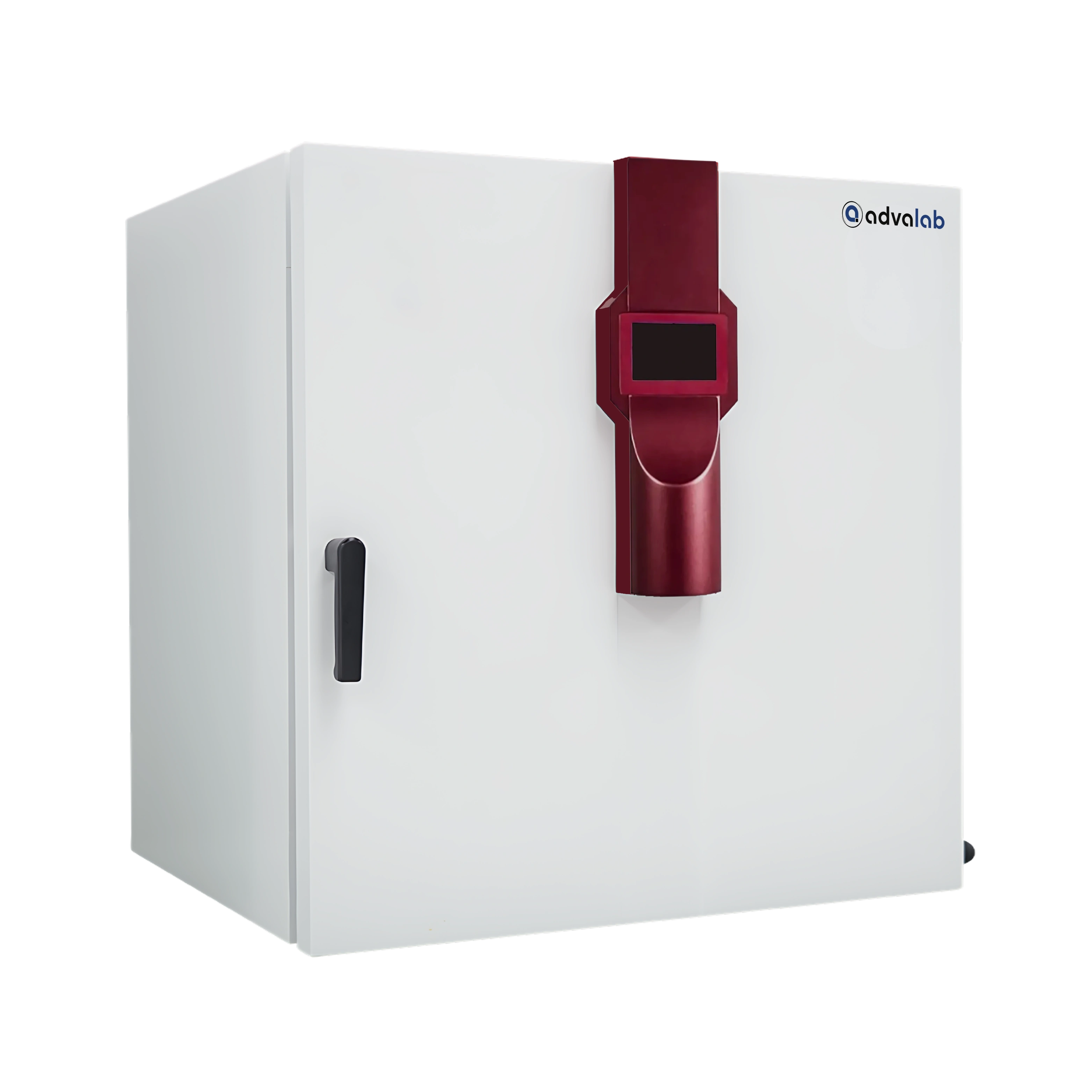 Microbiology Incubator ADMIF-501