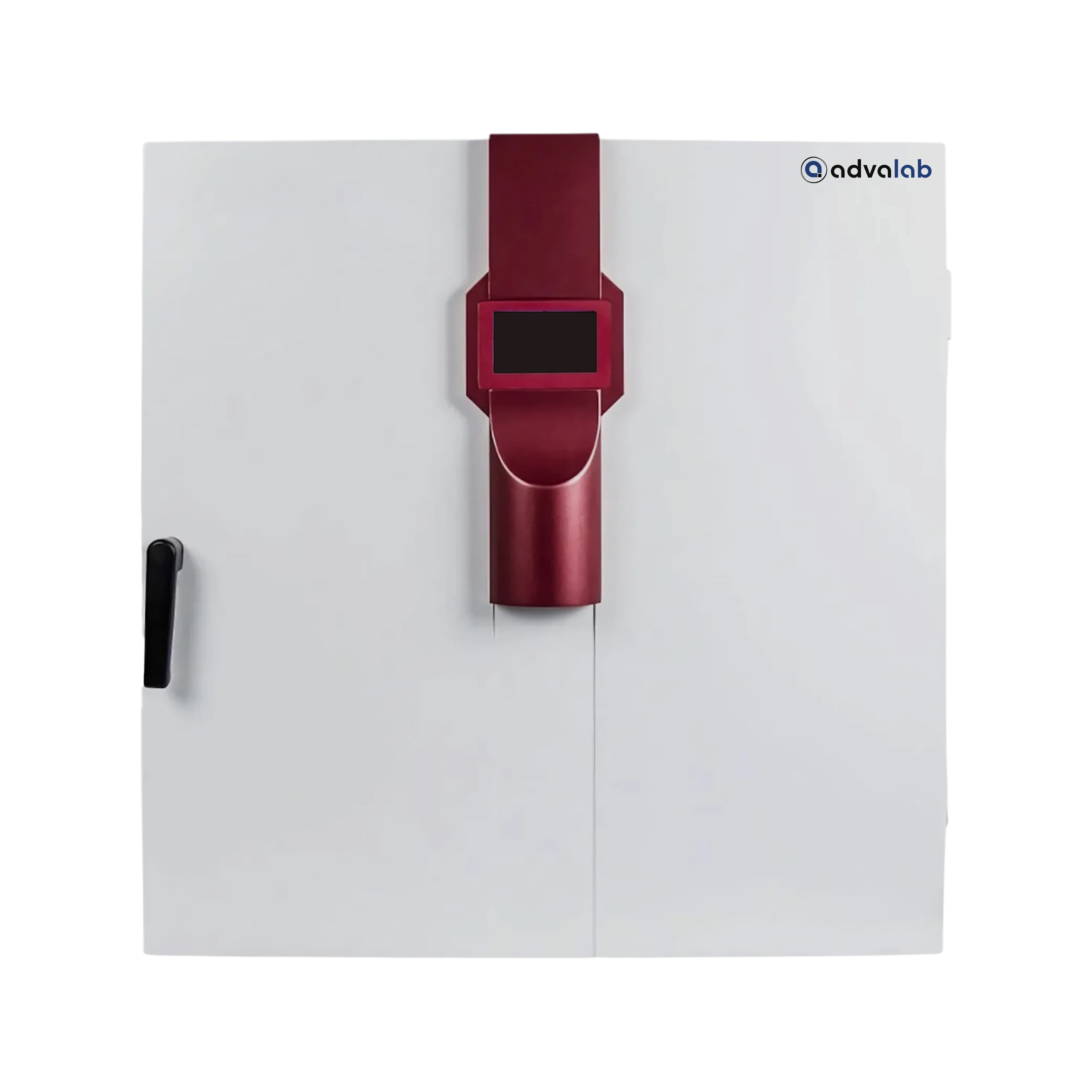 Microbiology Incubator ADMIF-503