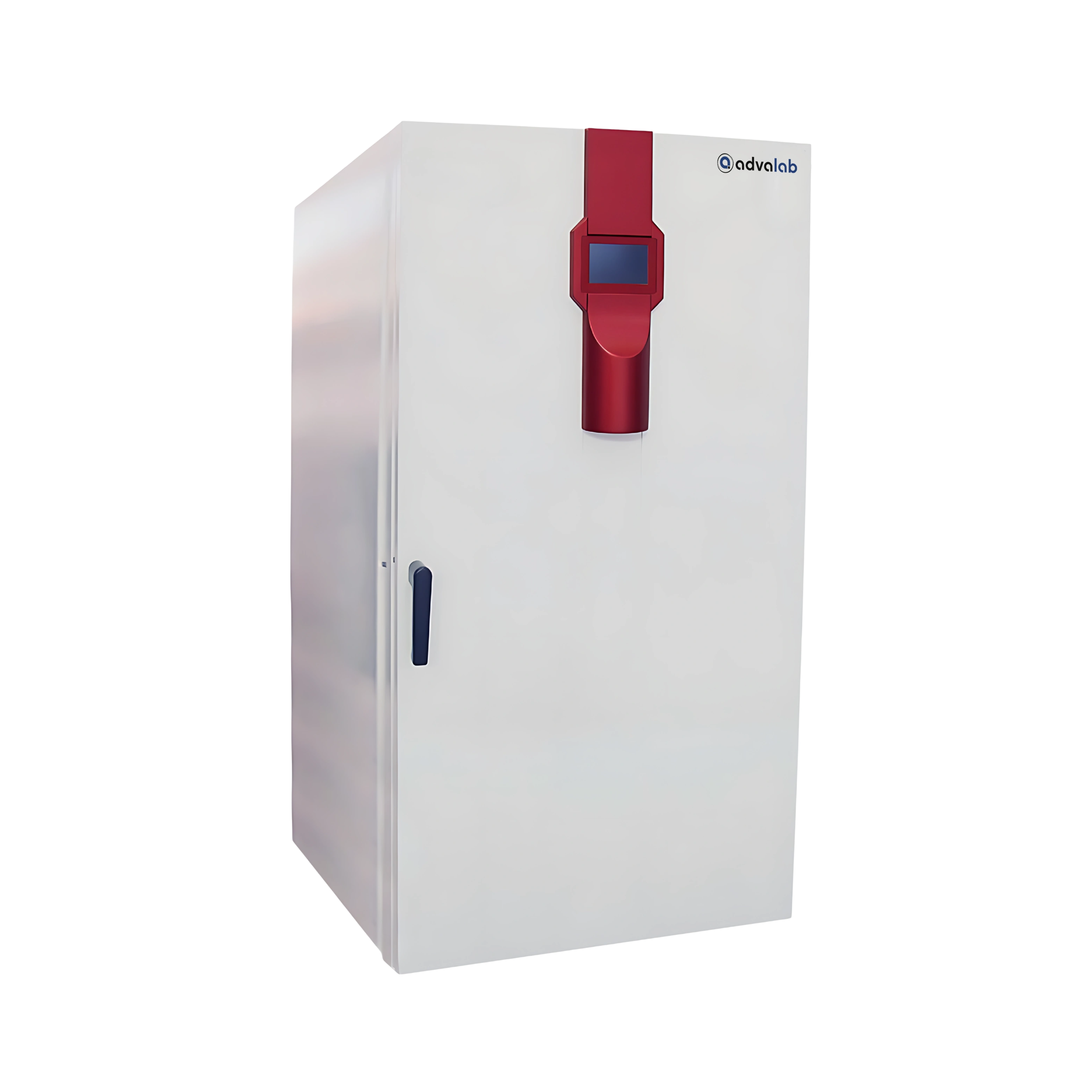 Microbiology Incubator ADMIF-504