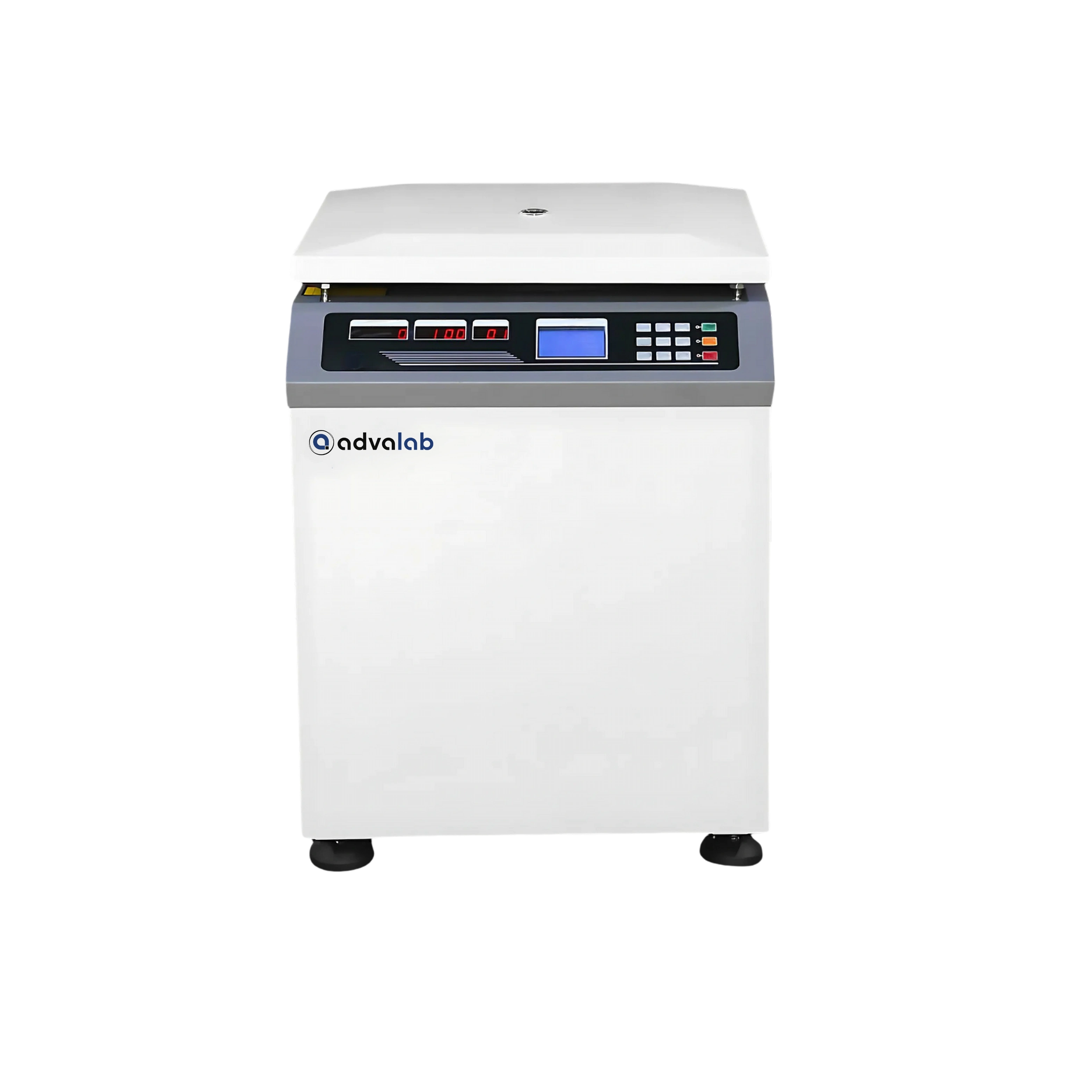 Milk Centrifuge ADMKC-501