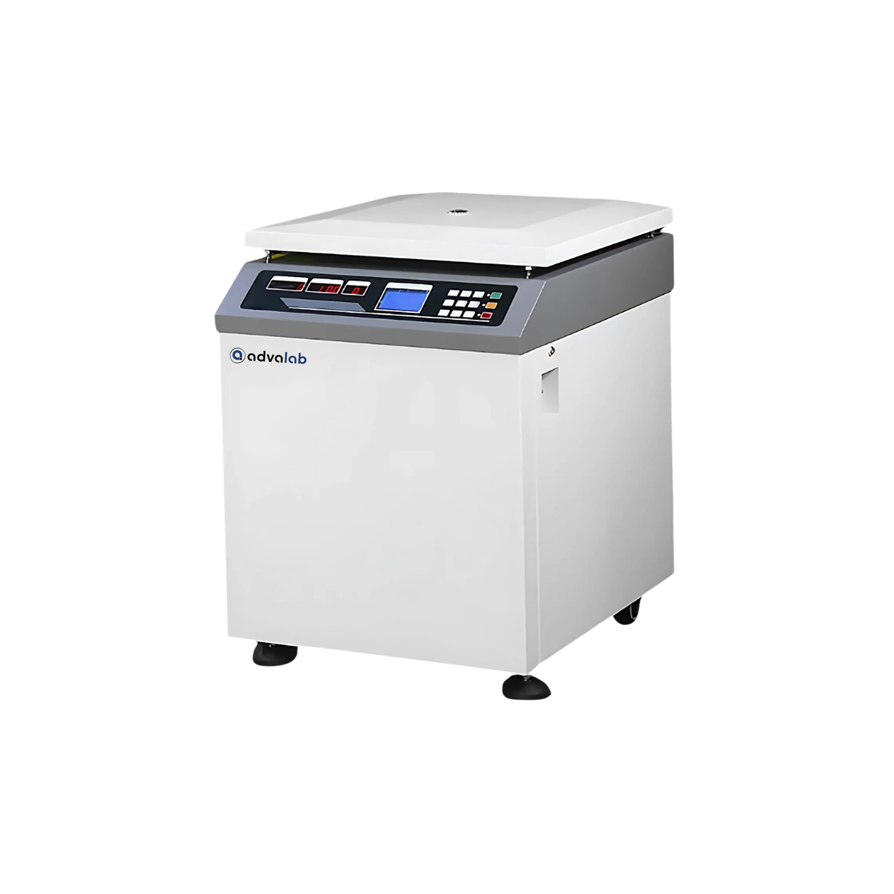 Milk Centrifuge ADMKC-501 