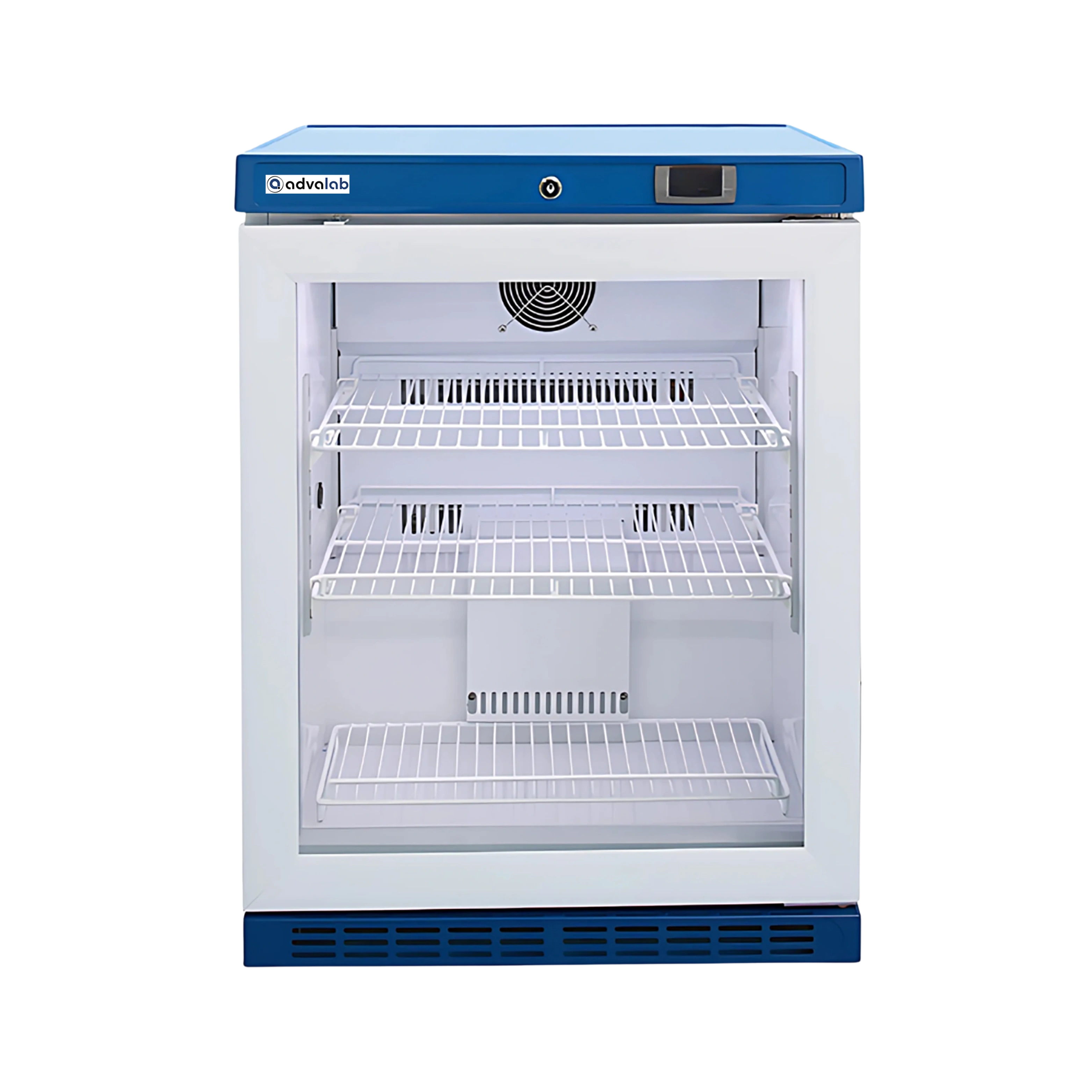Medical Refrigerator ADML-501