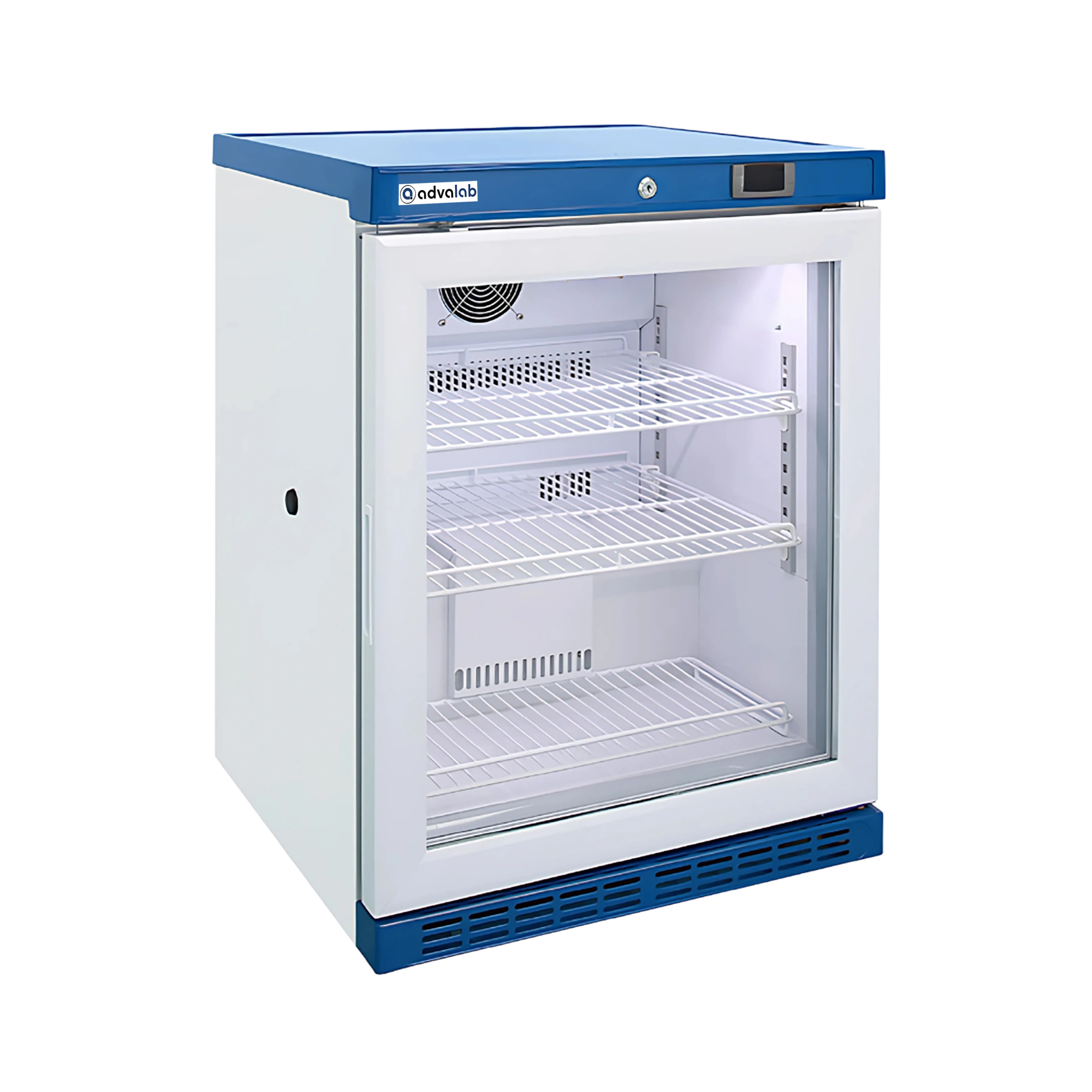 Medical Refrigerator ADML-501