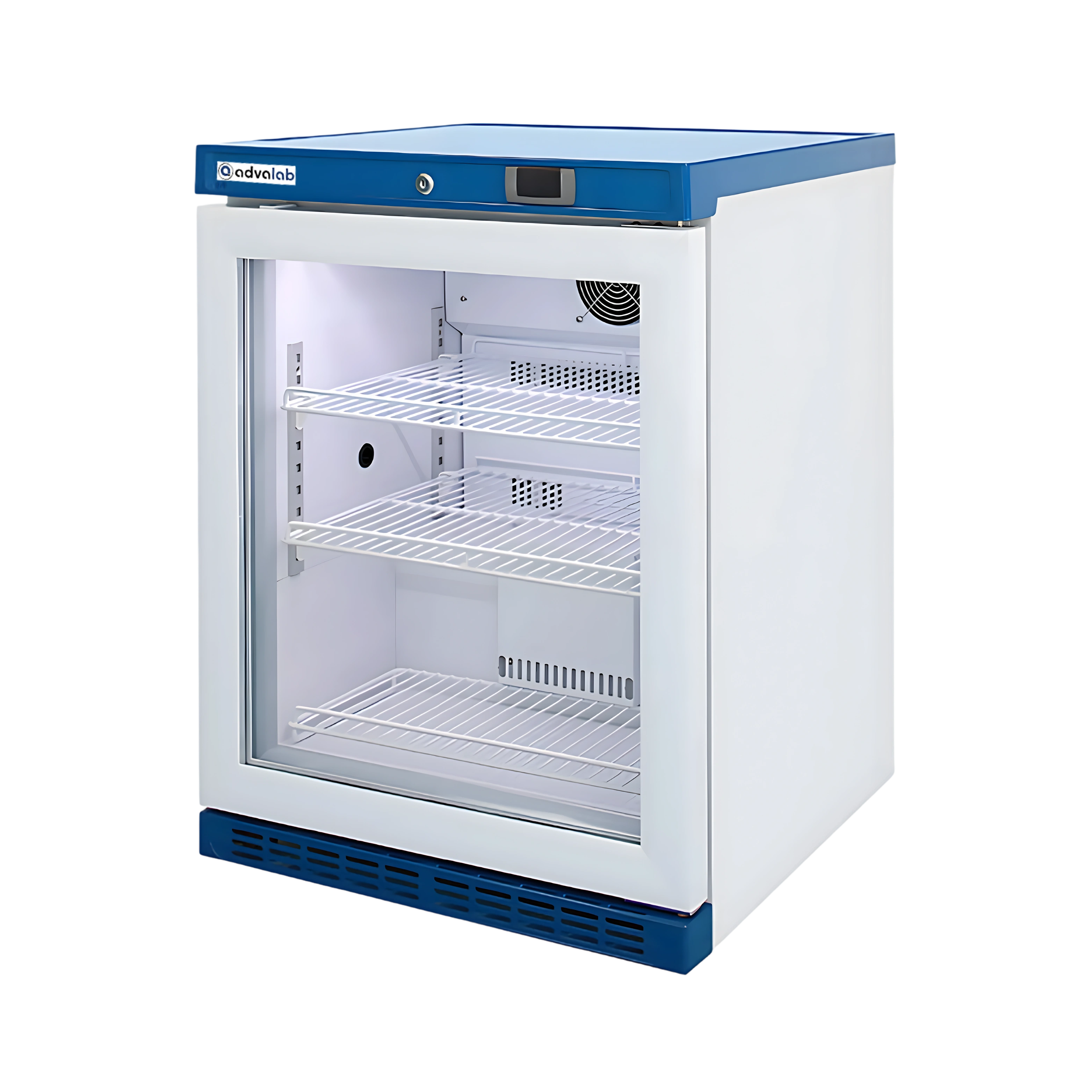 Medical Refrigerator ADML-501