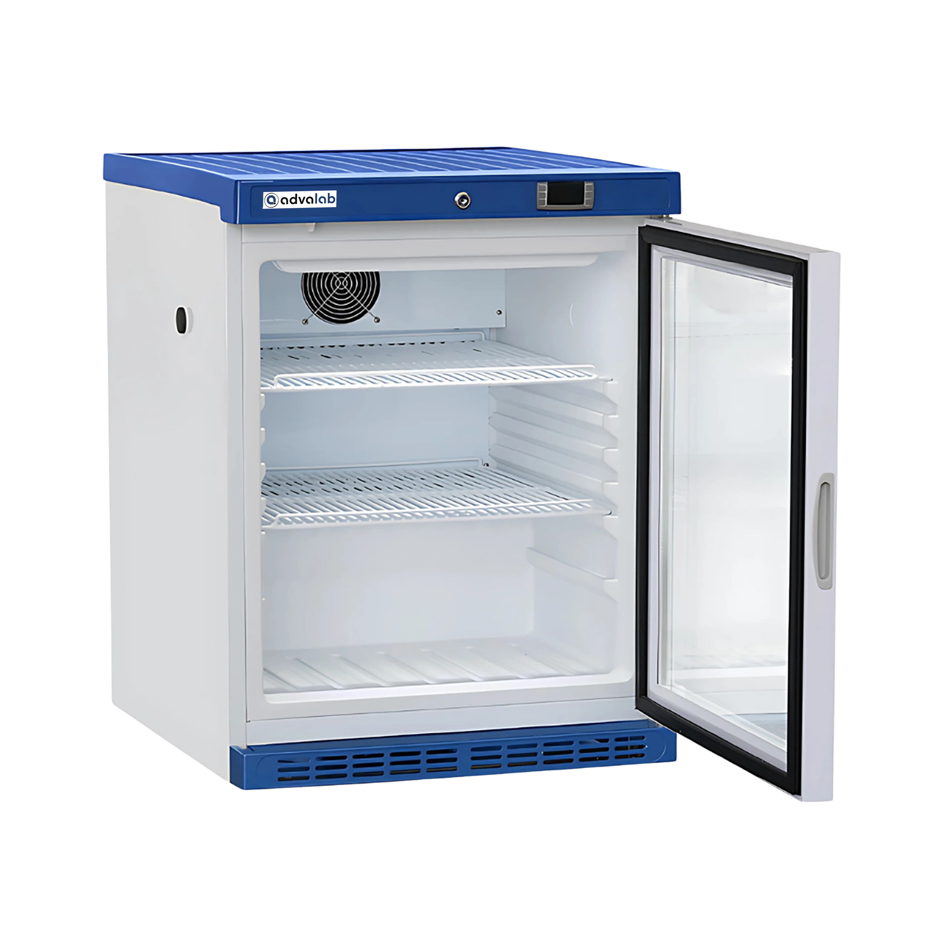 Medical Refrigerator ADML-501