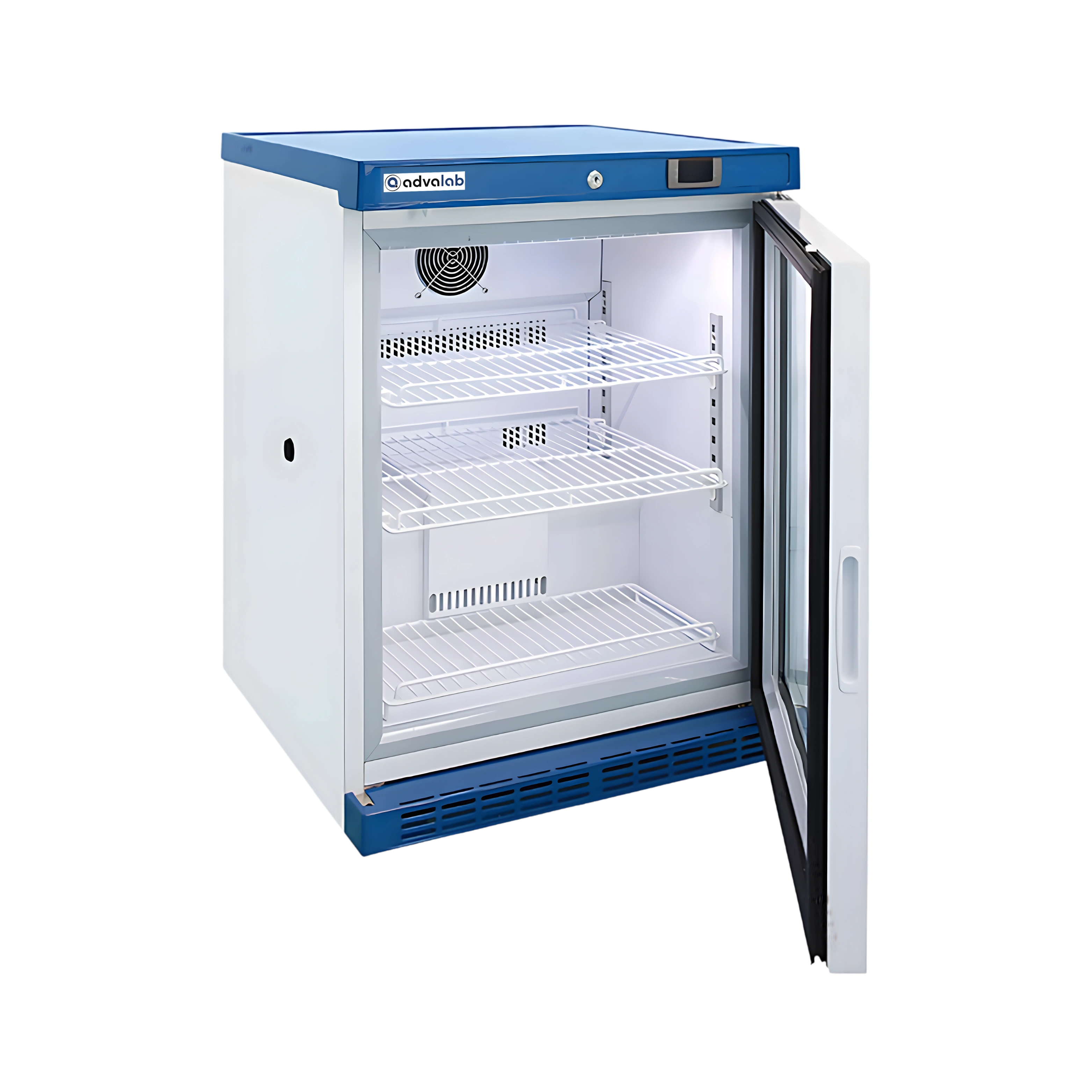 Medical Refrigerator ADML-501