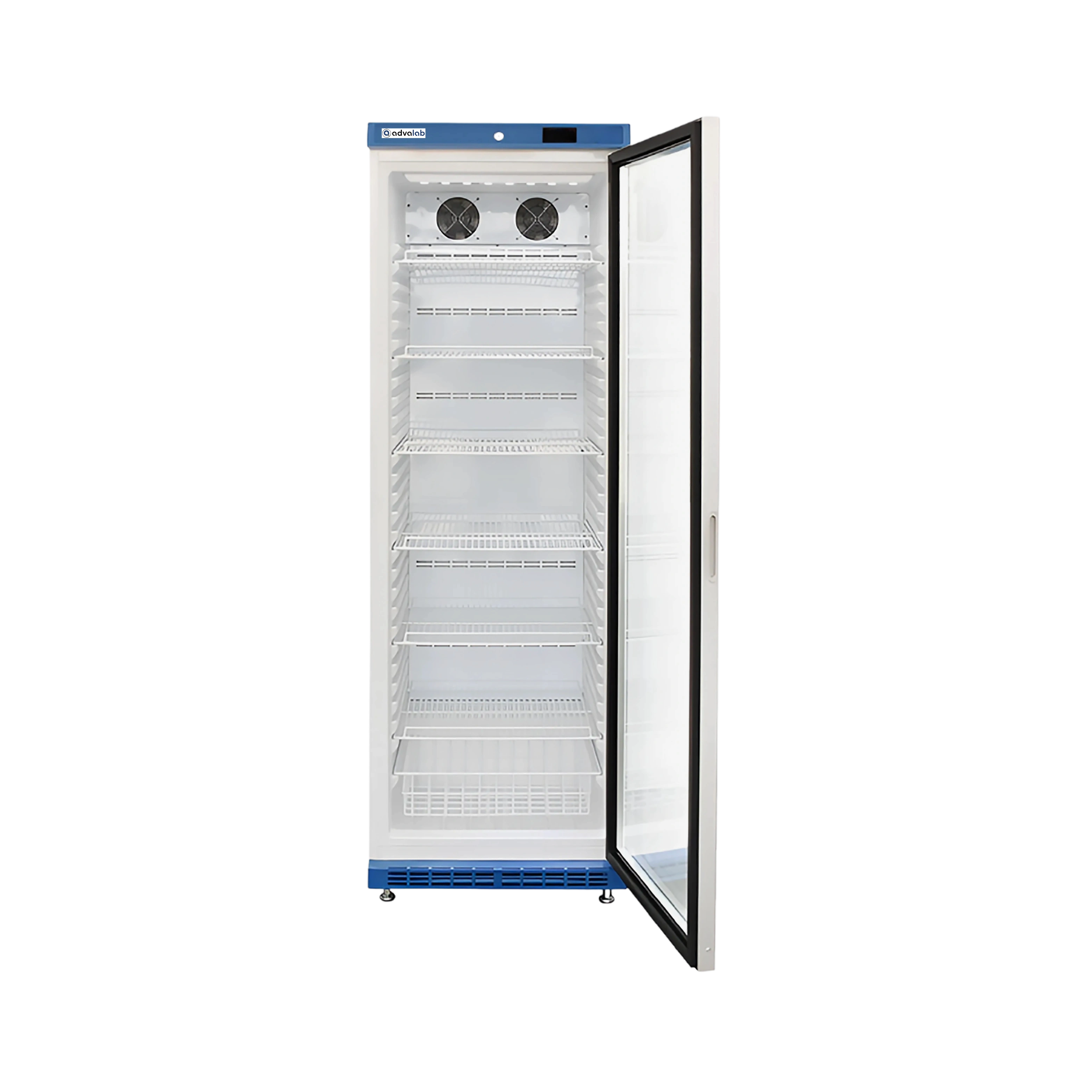 Medical Refrigerator ADML-502