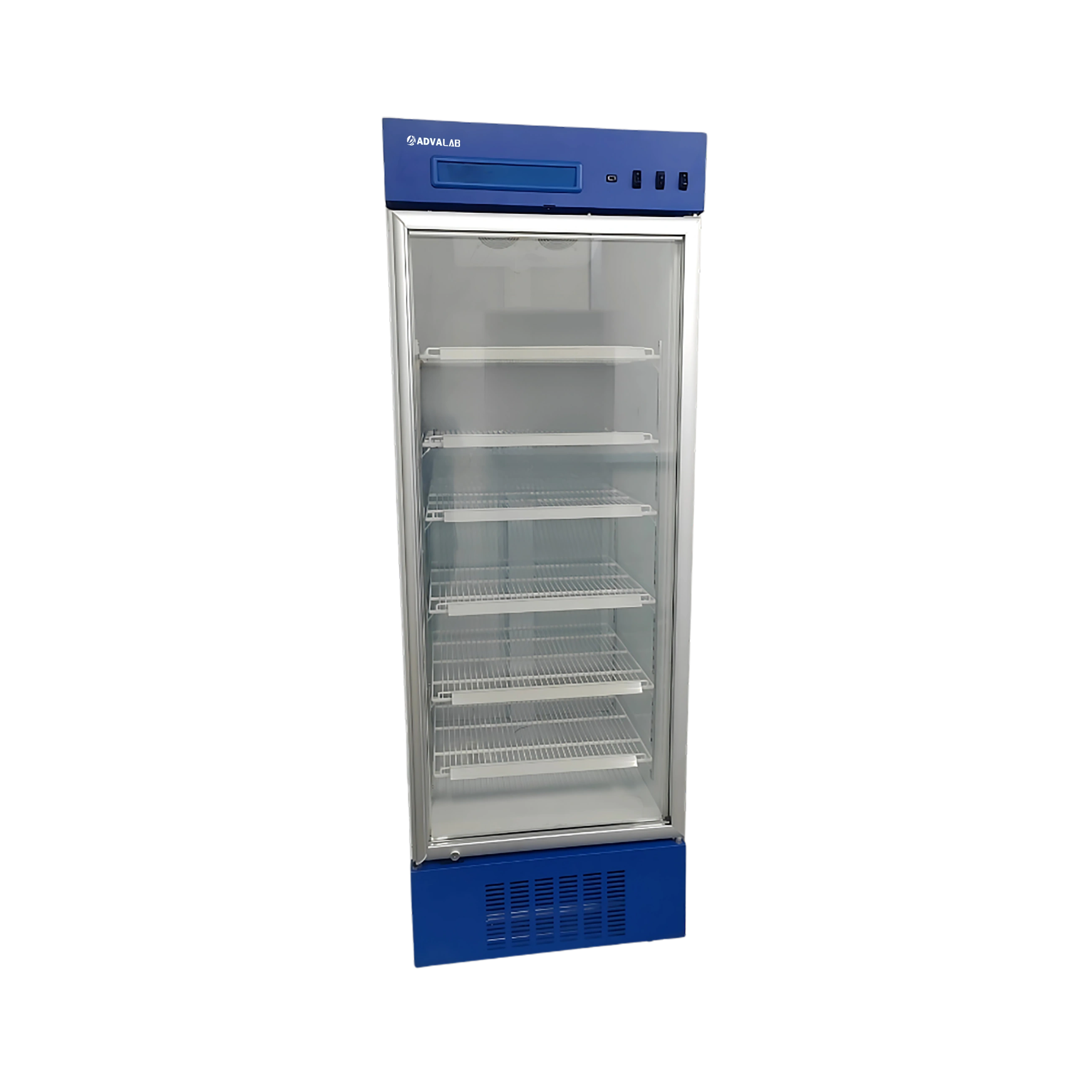 Medical Refrigerator ADML-503