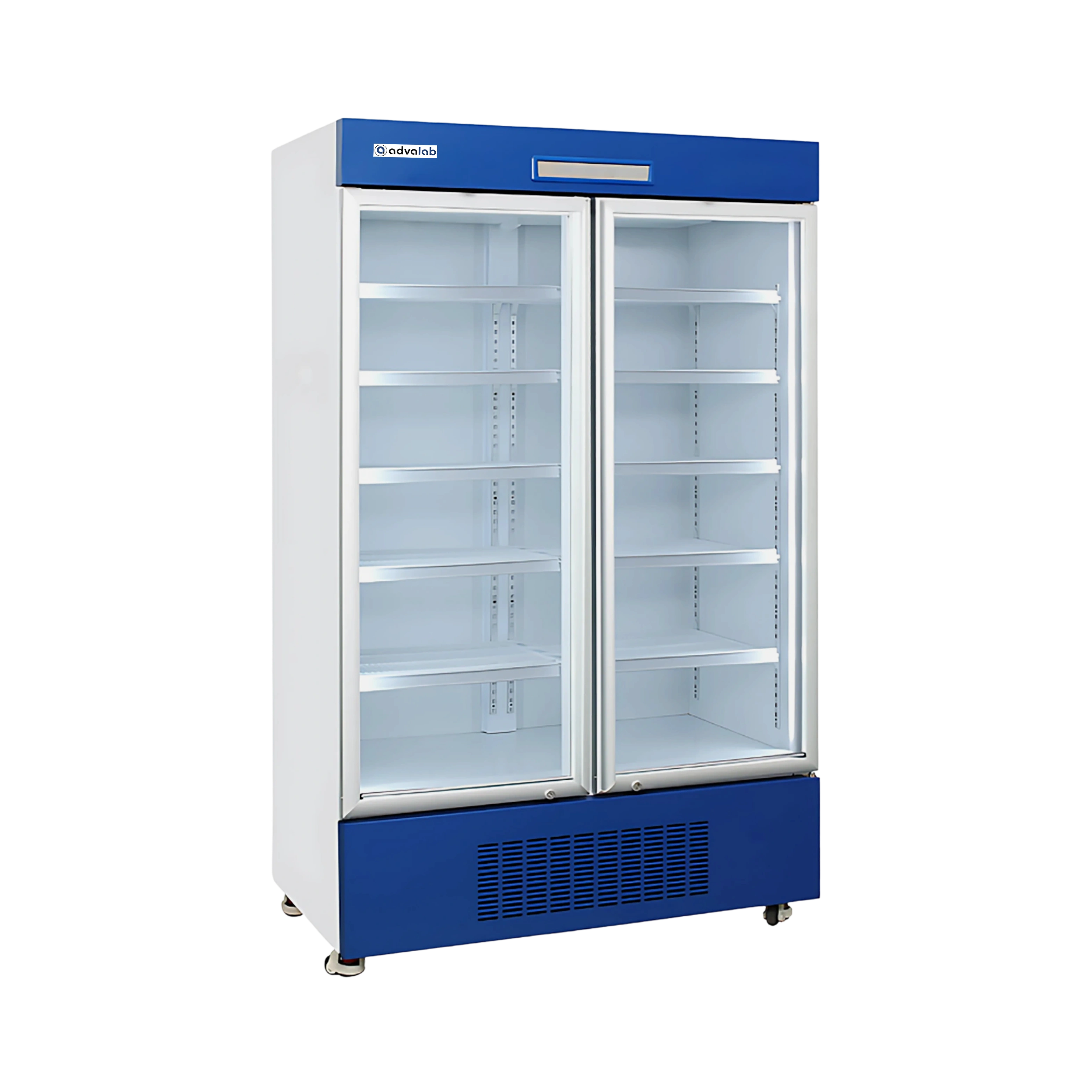 Medical Refrigerator ADML-504