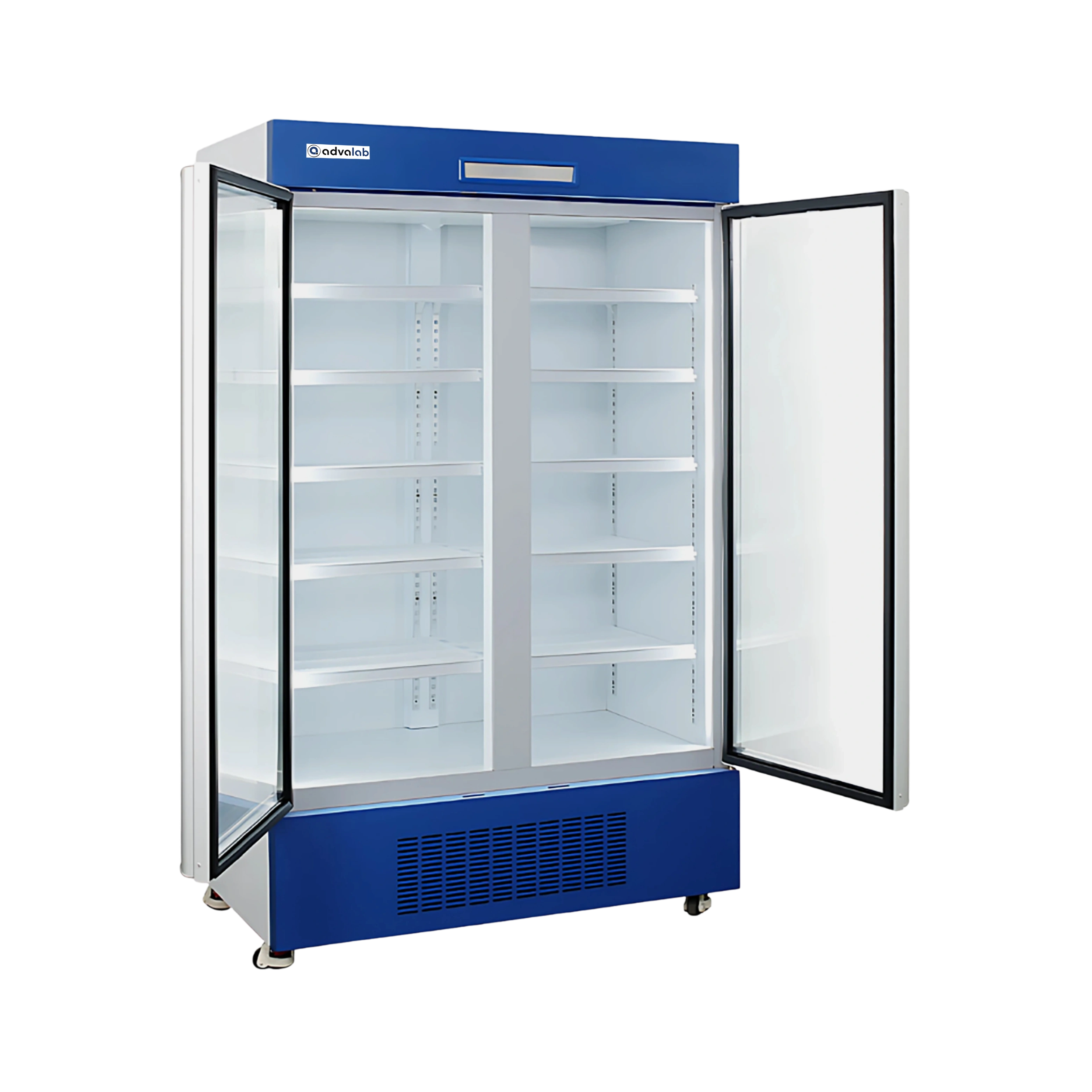 Medical Refrigerator ADML-505