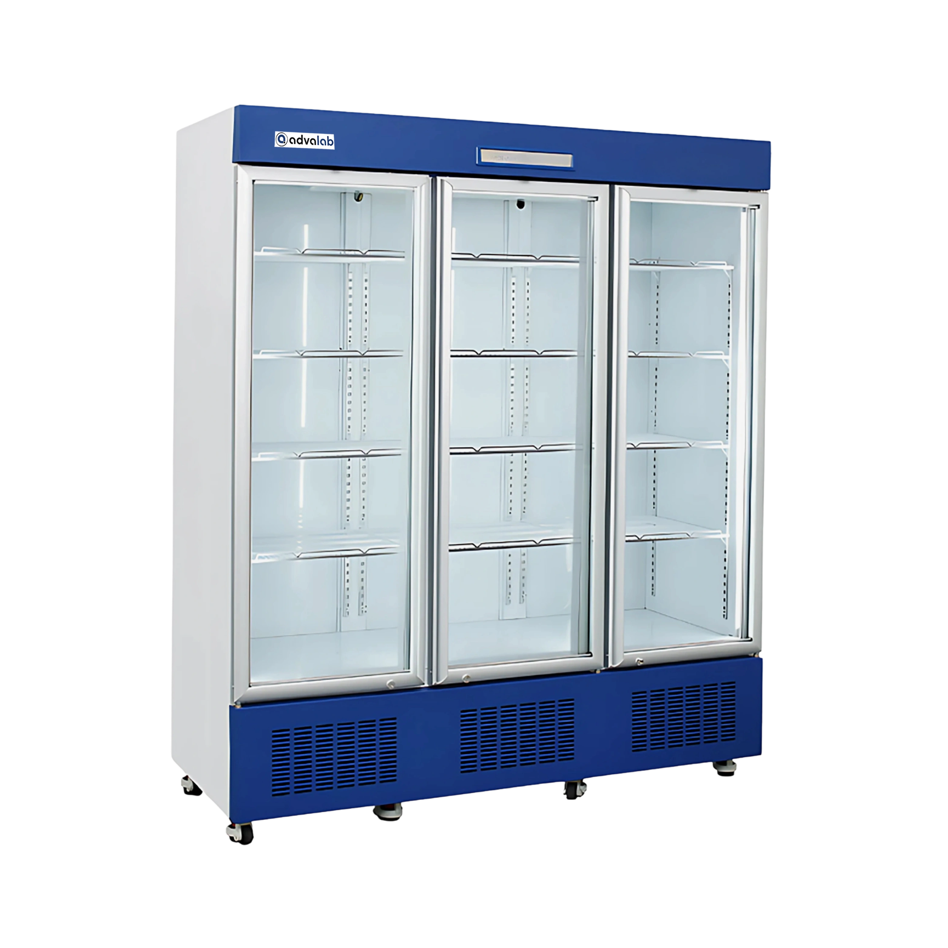 Medical Refrigerator ADML-506