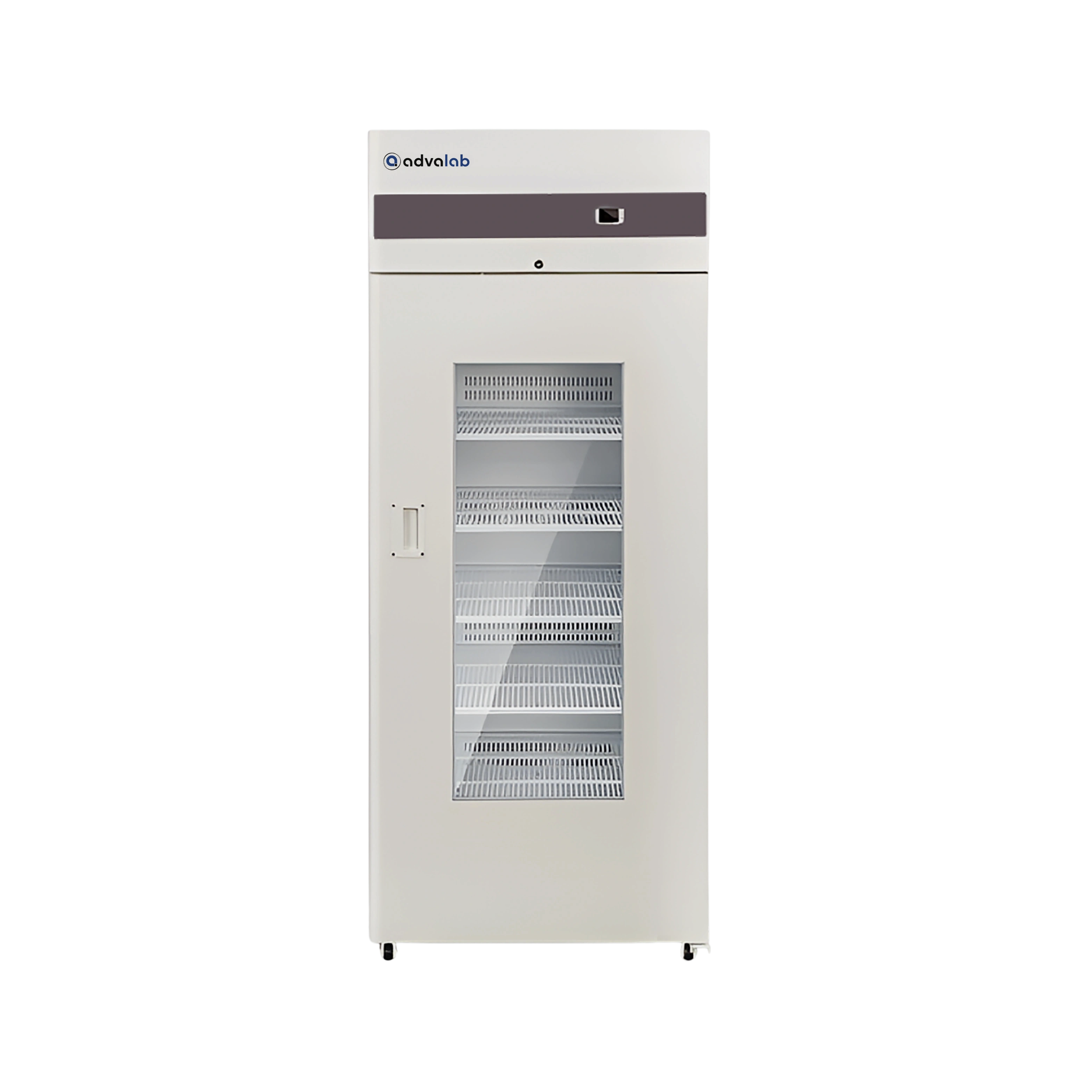 Medical Refrigerator ADML-507