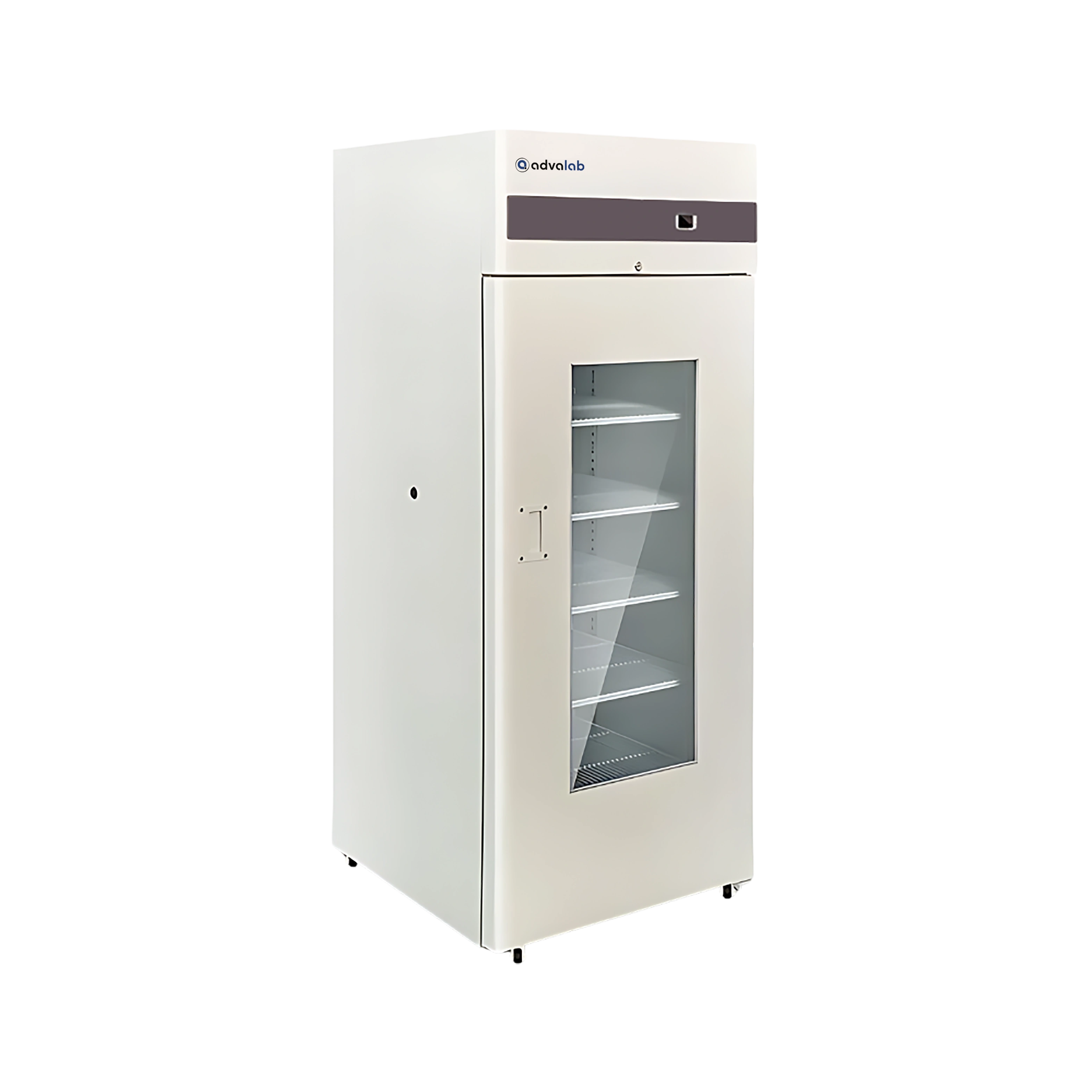 Medical Refrigerator ADML-507