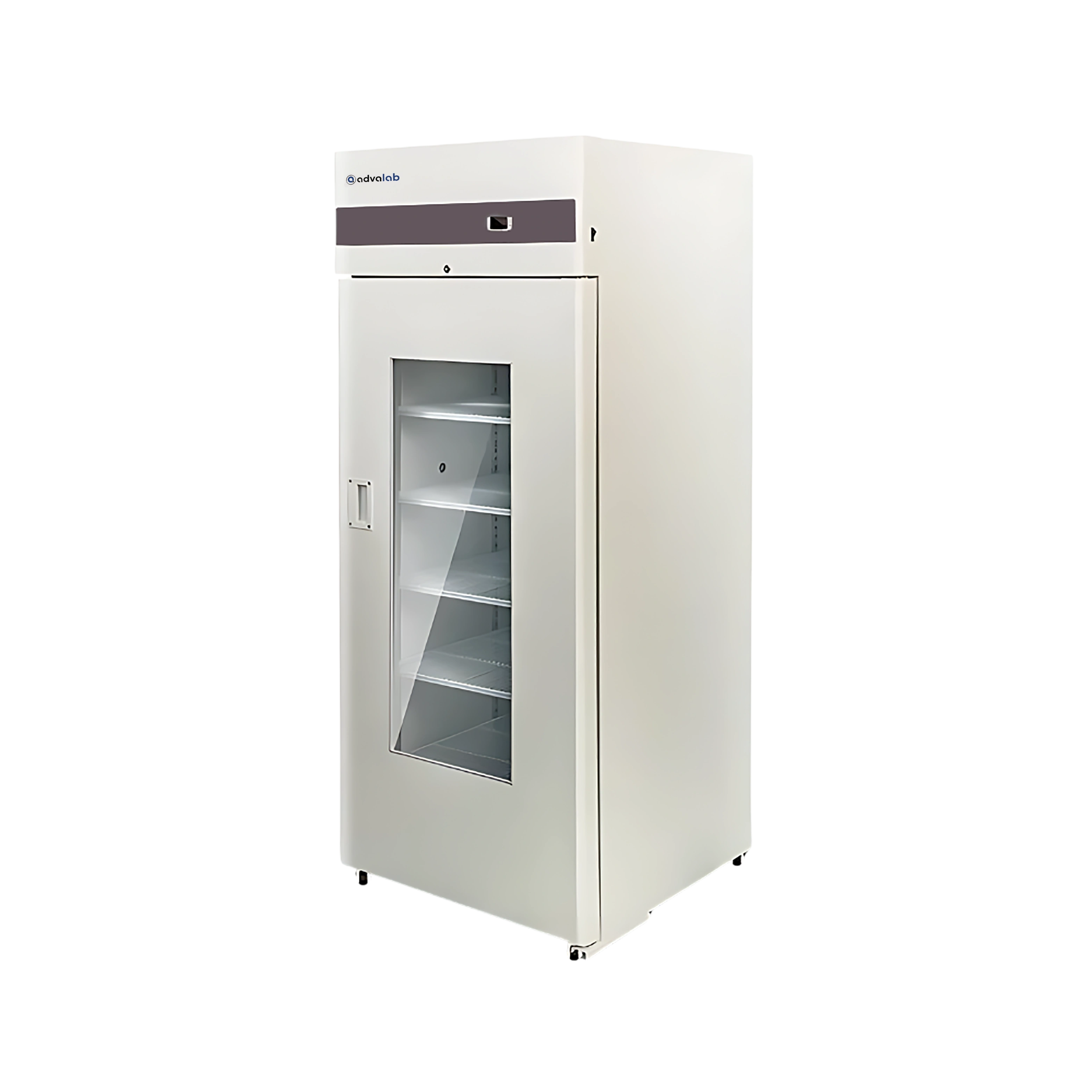 Medical Refrigerator ADML-507