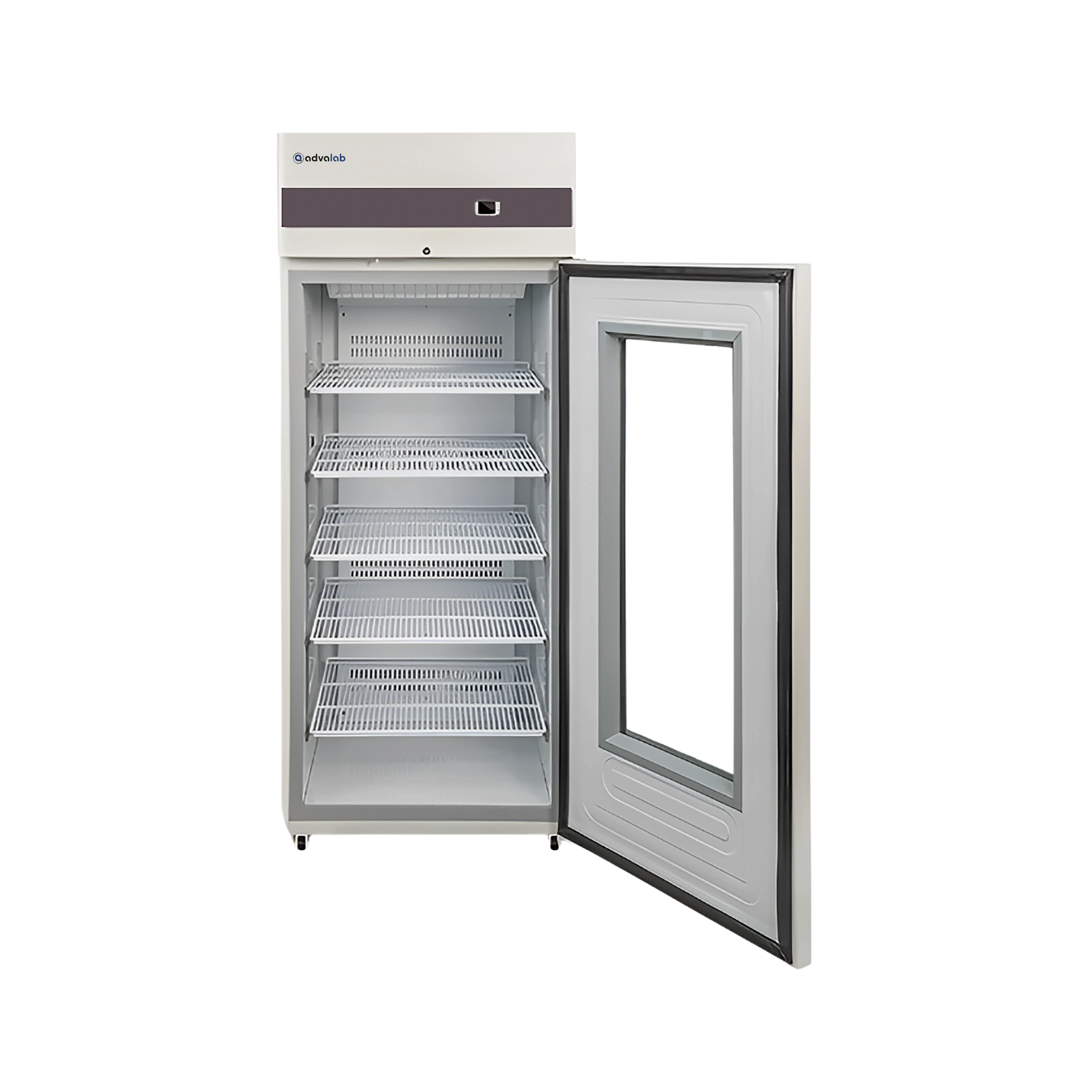 Medical Refrigerator ADML-507