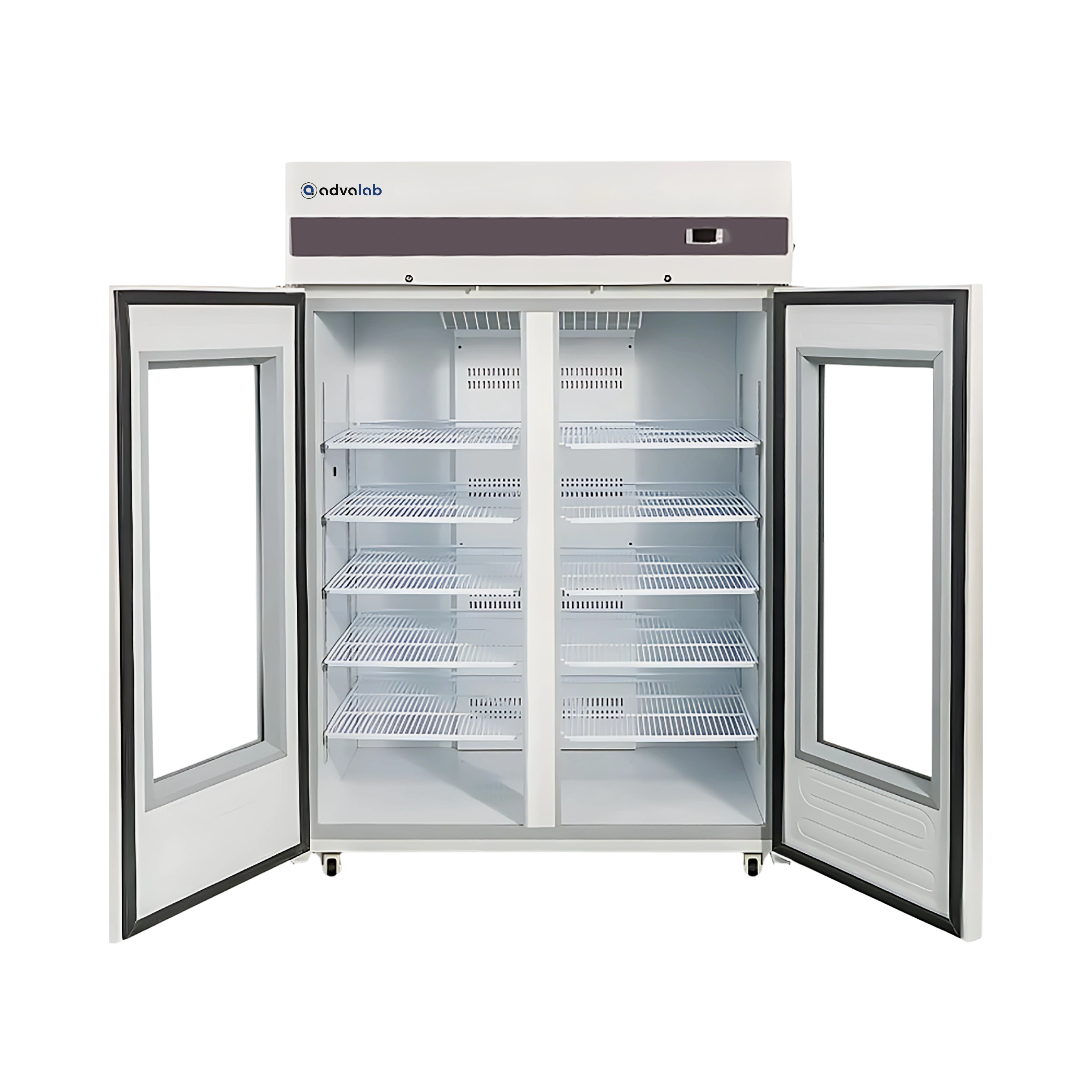 Medical Refrigerator ADML-508