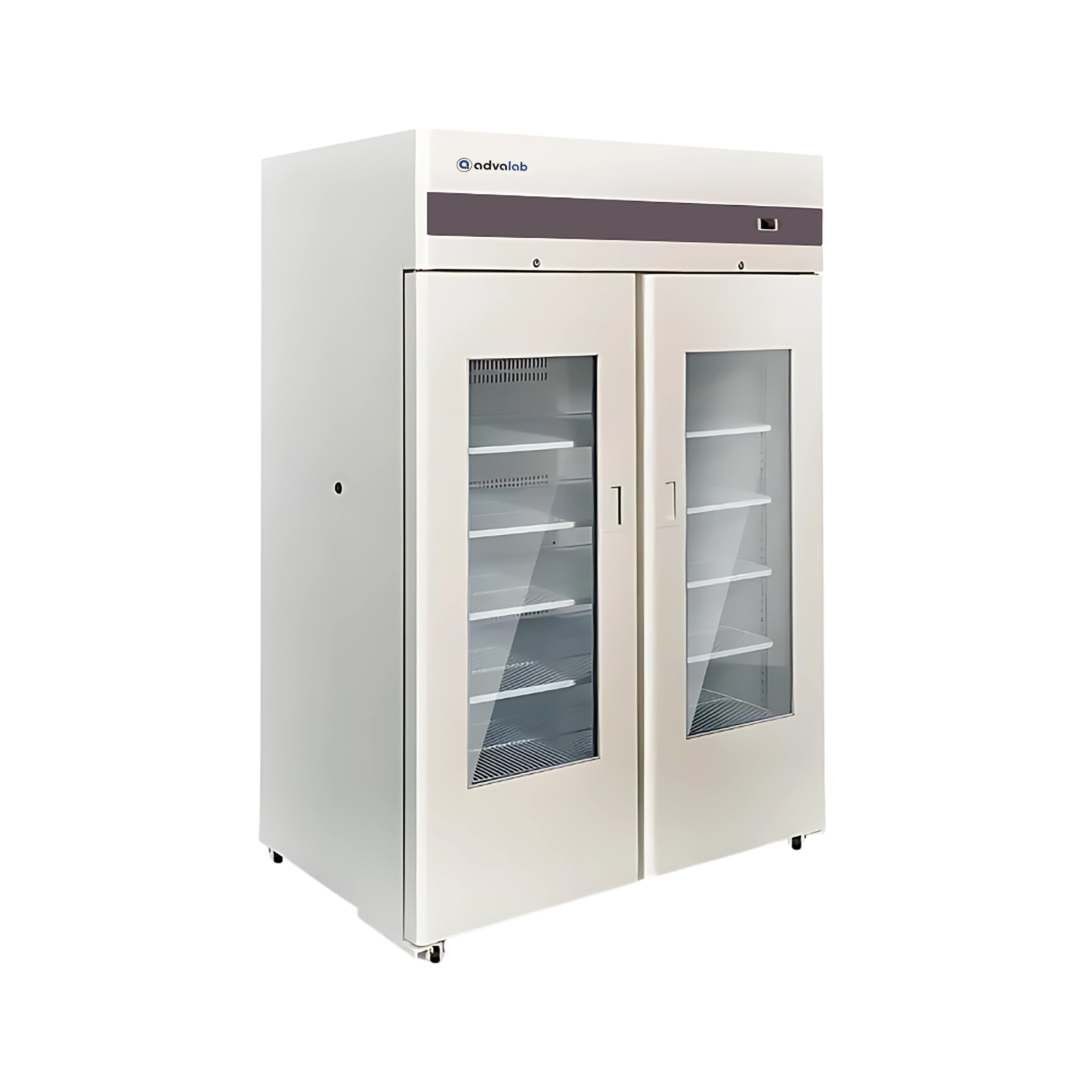 Medical Refrigerator ADML-508
