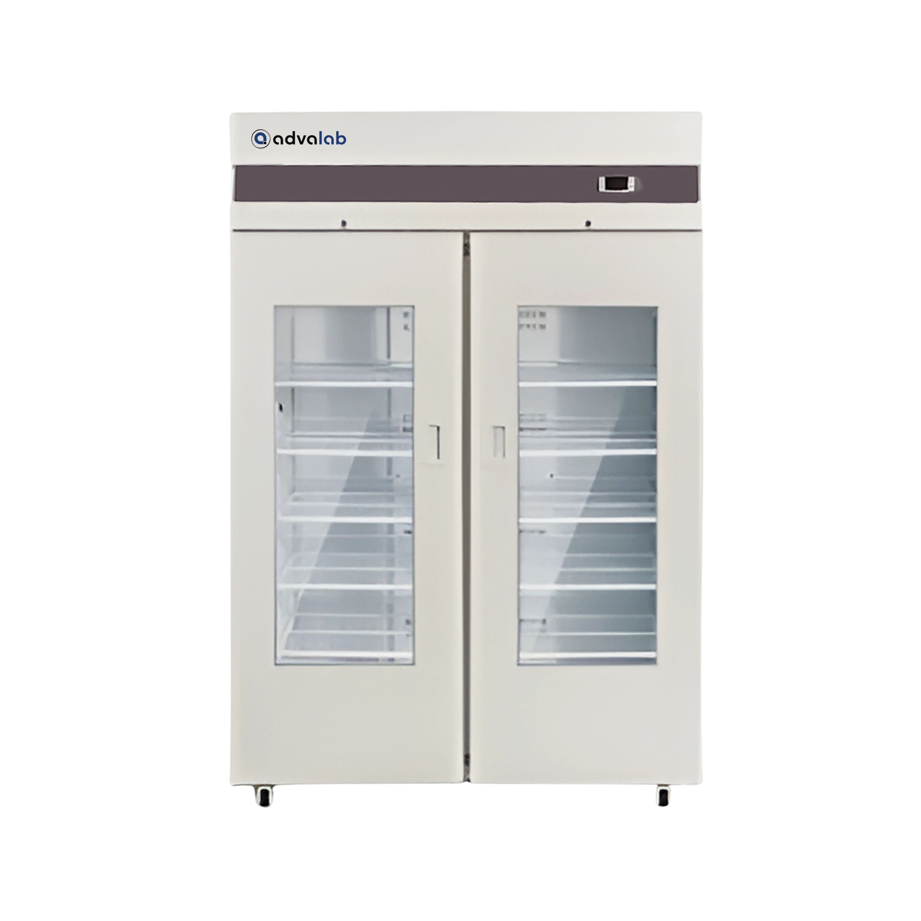 Medical Refrigerator ADML-509