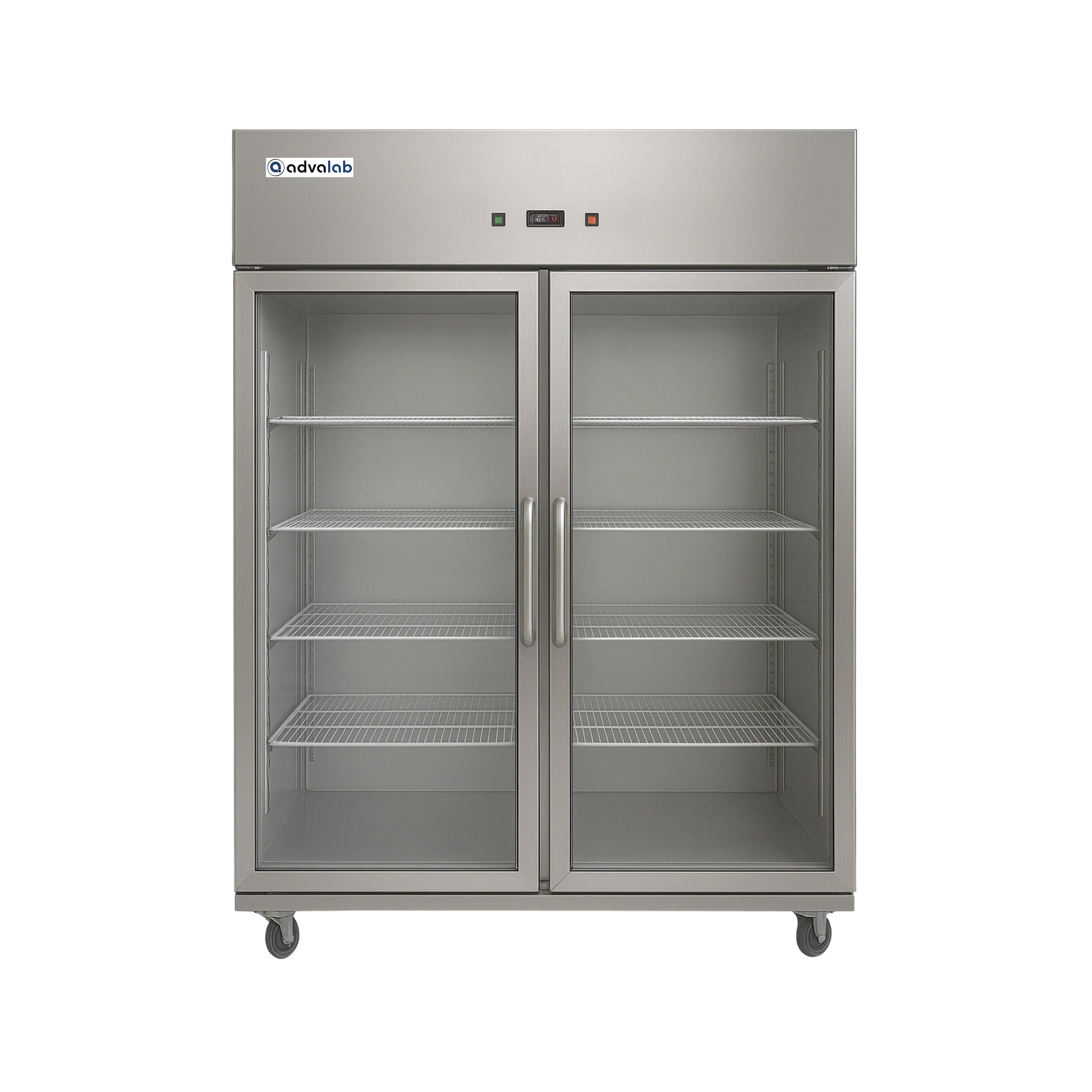 Medical Refrigerator ADML-511